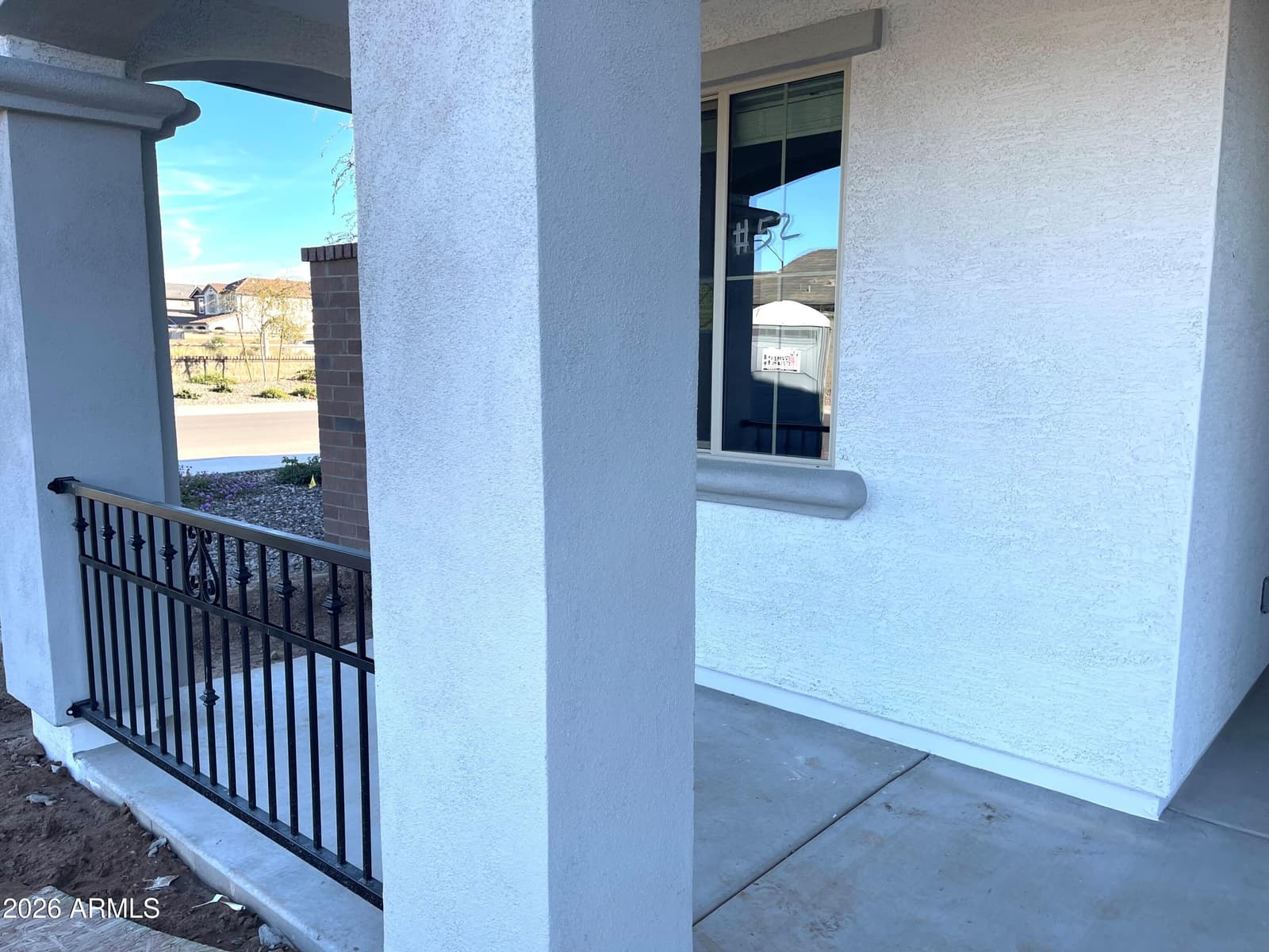9955 W Pinchot Avenue, Avondale, AZ 85392 — photo 2 of 26
