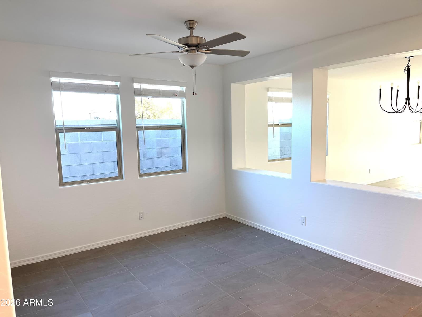 9955 W Pinchot Avenue, Avondale, AZ 85392 — photo 12 of 26