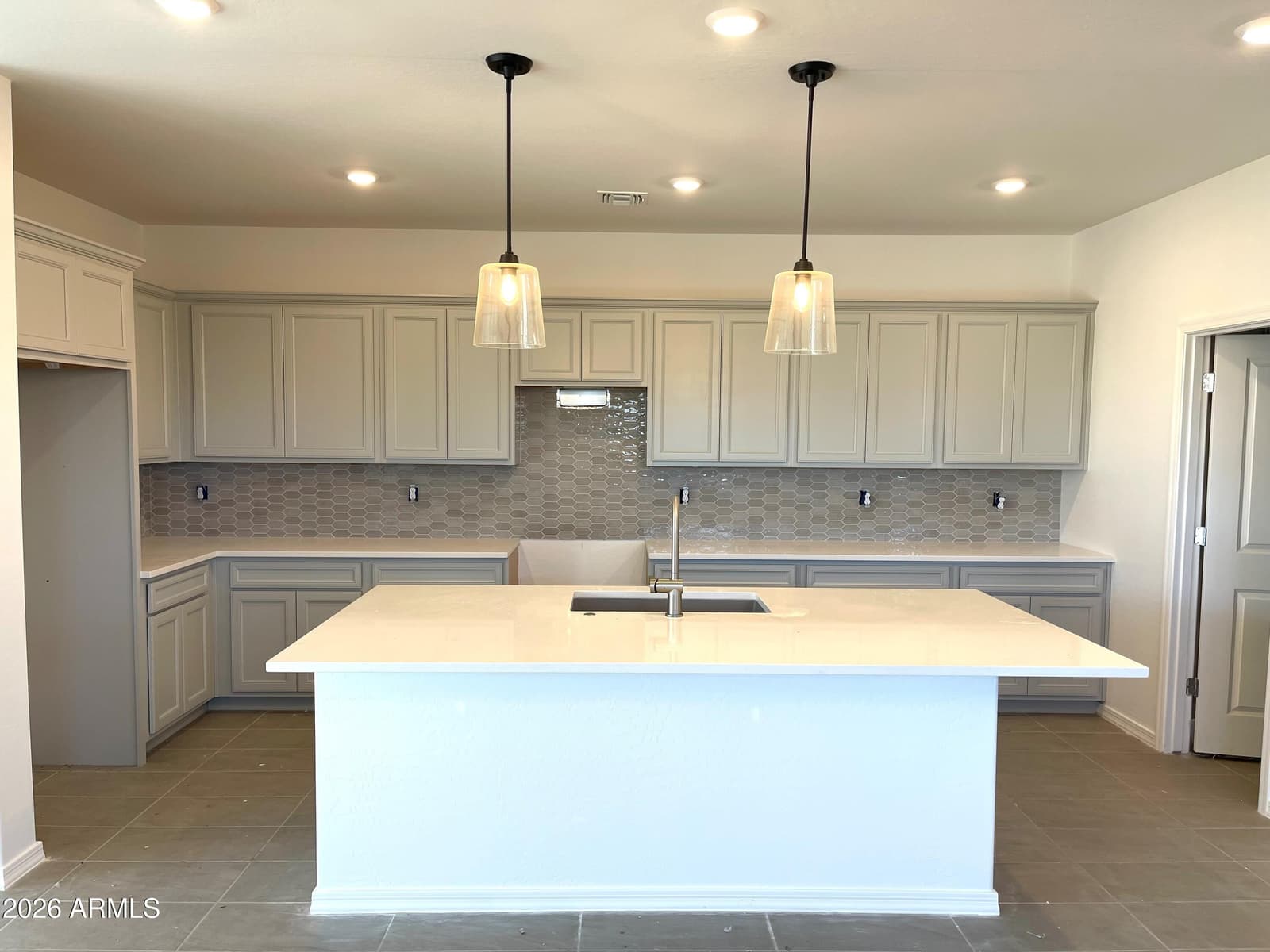 9955 W Pinchot Avenue, Avondale, AZ 85392 — photo 4 of 26