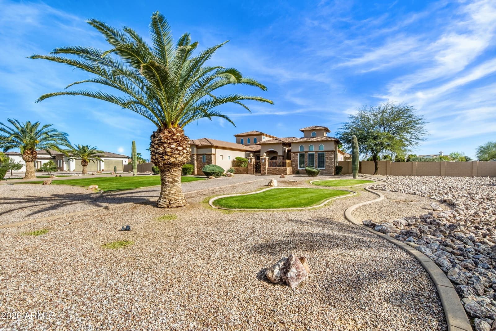 24687 S 195th Street, Queen Creek, AZ 85142 — photo 2 of 49