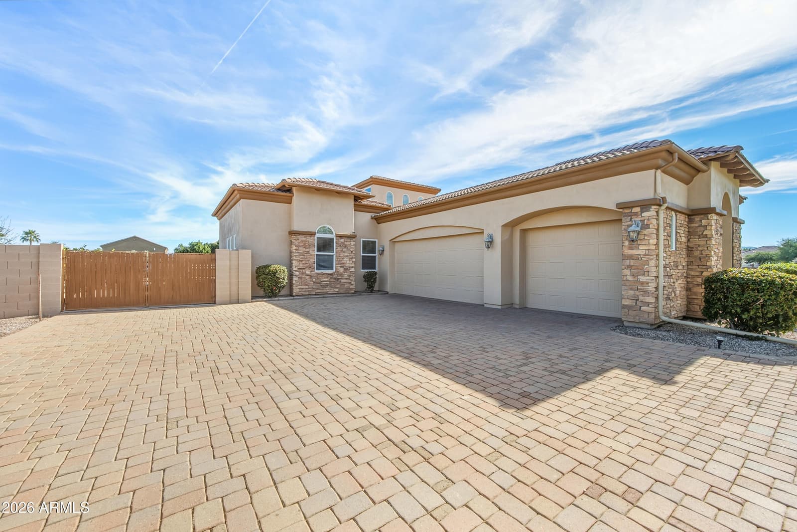 24687 S 195th Street, Queen Creek, AZ 85142 — photo 4 of 49