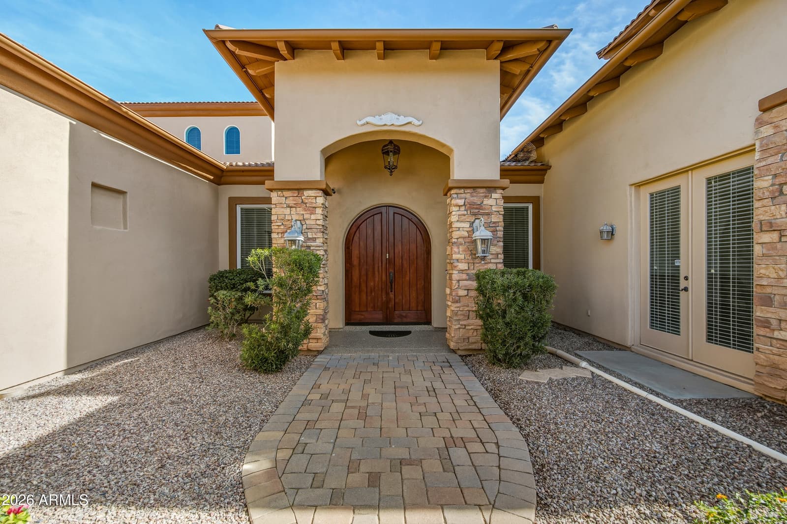 24687 S 195th Street, Queen Creek, AZ 85142 — photo 5 of 49