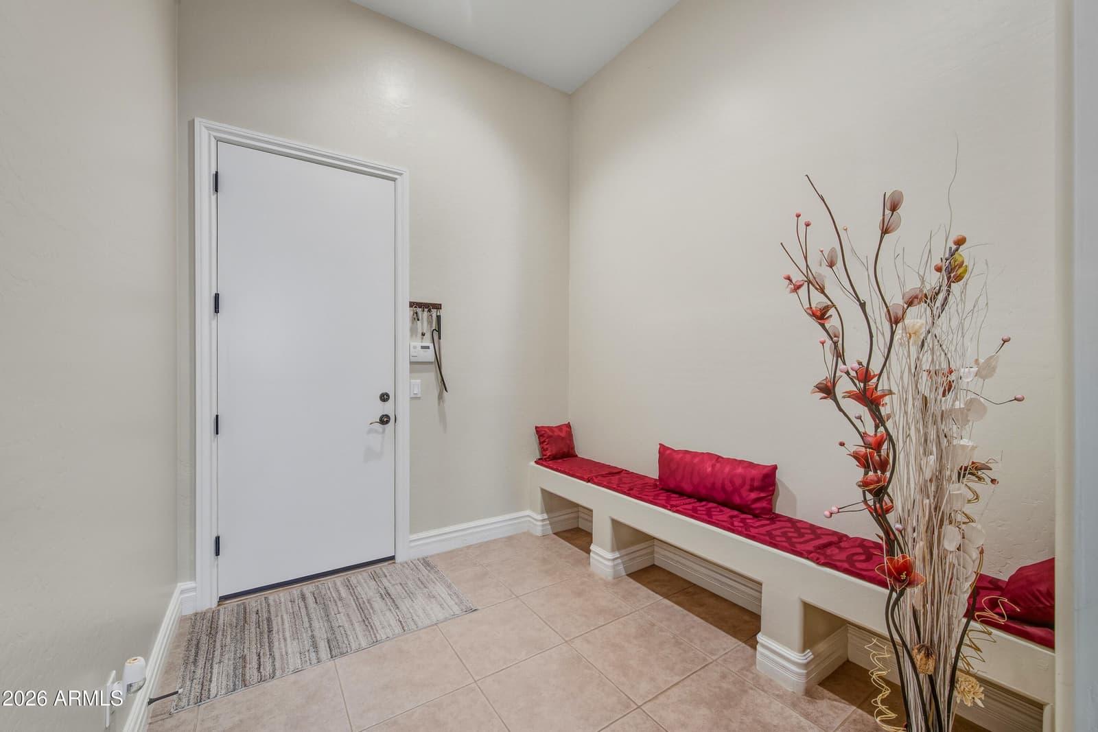 24687 S 195th Street, Queen Creek, AZ 85142 — photo 8 of 49