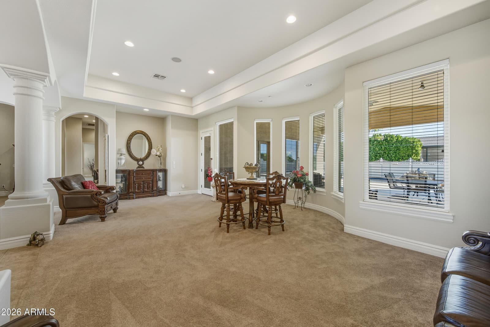 24687 S 195th Street, Queen Creek, AZ 85142 — photo 10 of 49