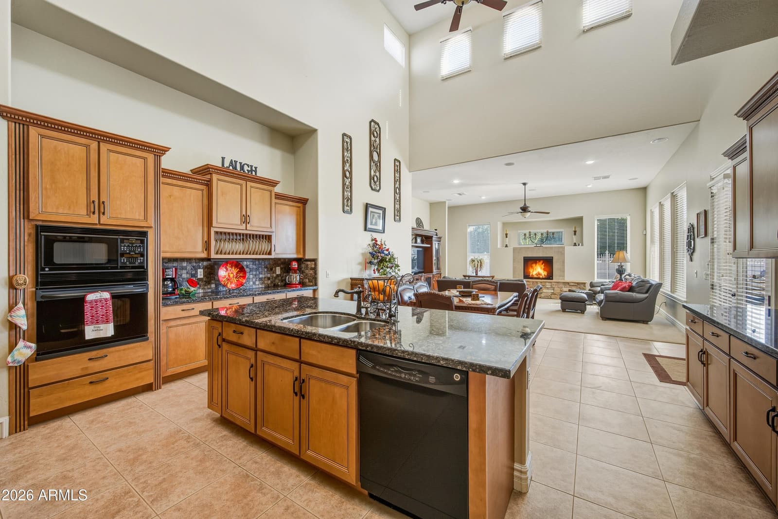 24687 S 195th Street, Queen Creek, AZ 85142 — photo 13 of 49