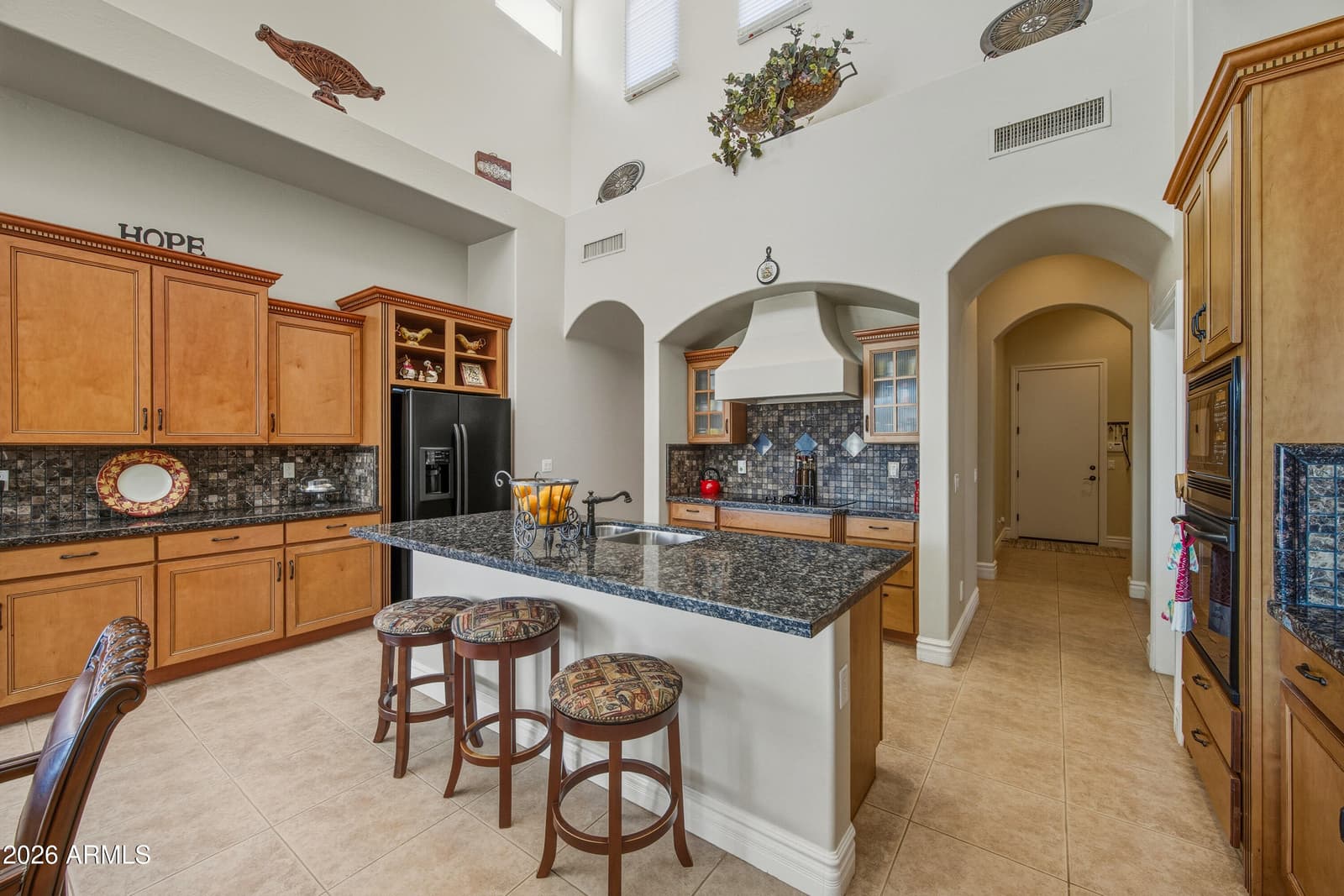 24687 S 195th Street, Queen Creek, AZ 85142 — photo 14 of 49