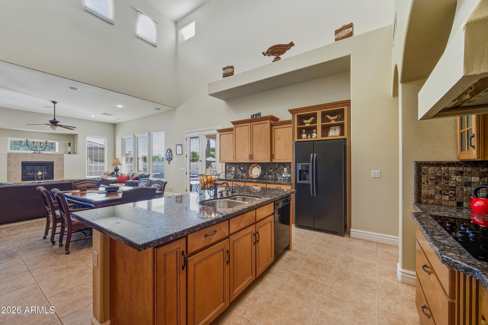 24687 S 195th Street, Queen Creek, AZ 85142 — photo 15 of 49