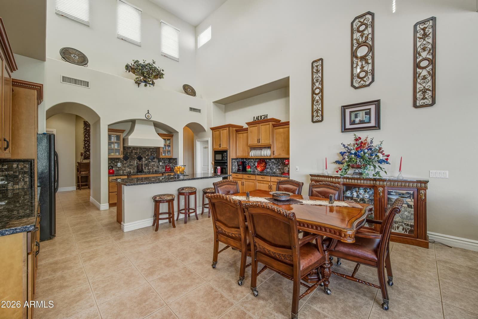 24687 S 195th Street, Queen Creek, AZ 85142 — photo 16 of 49