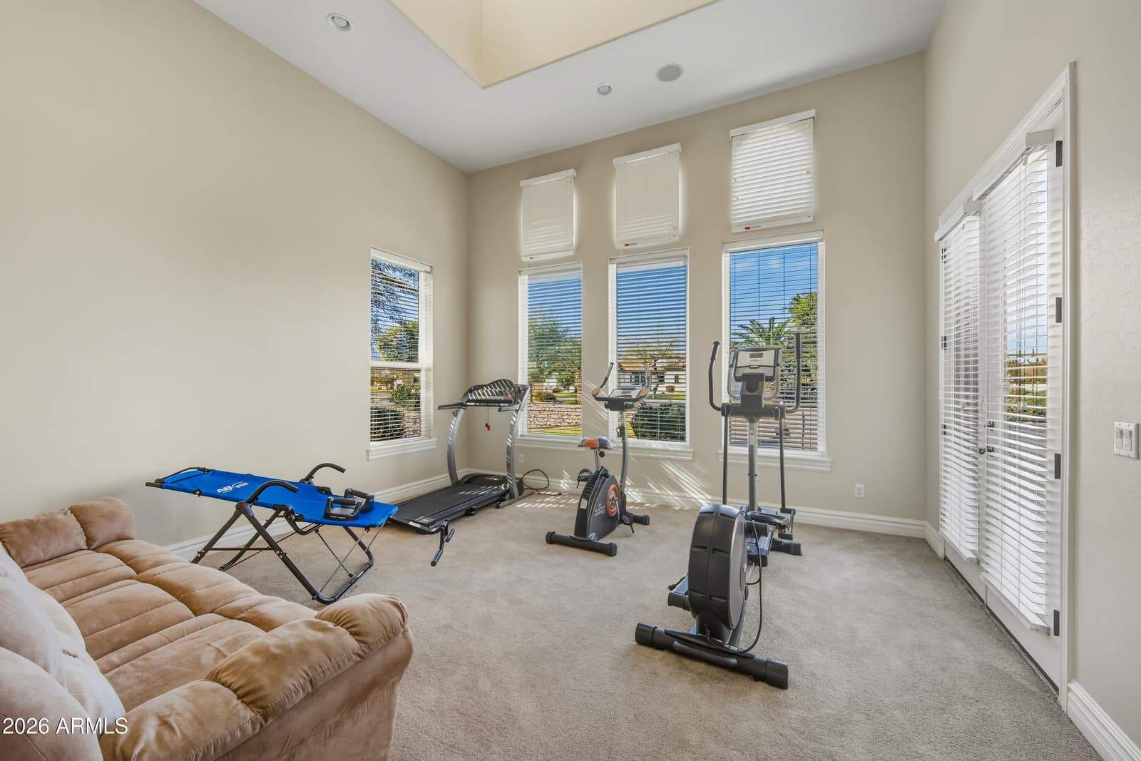 24687 S 195th Street, Queen Creek, AZ 85142 — photo 17 of 49