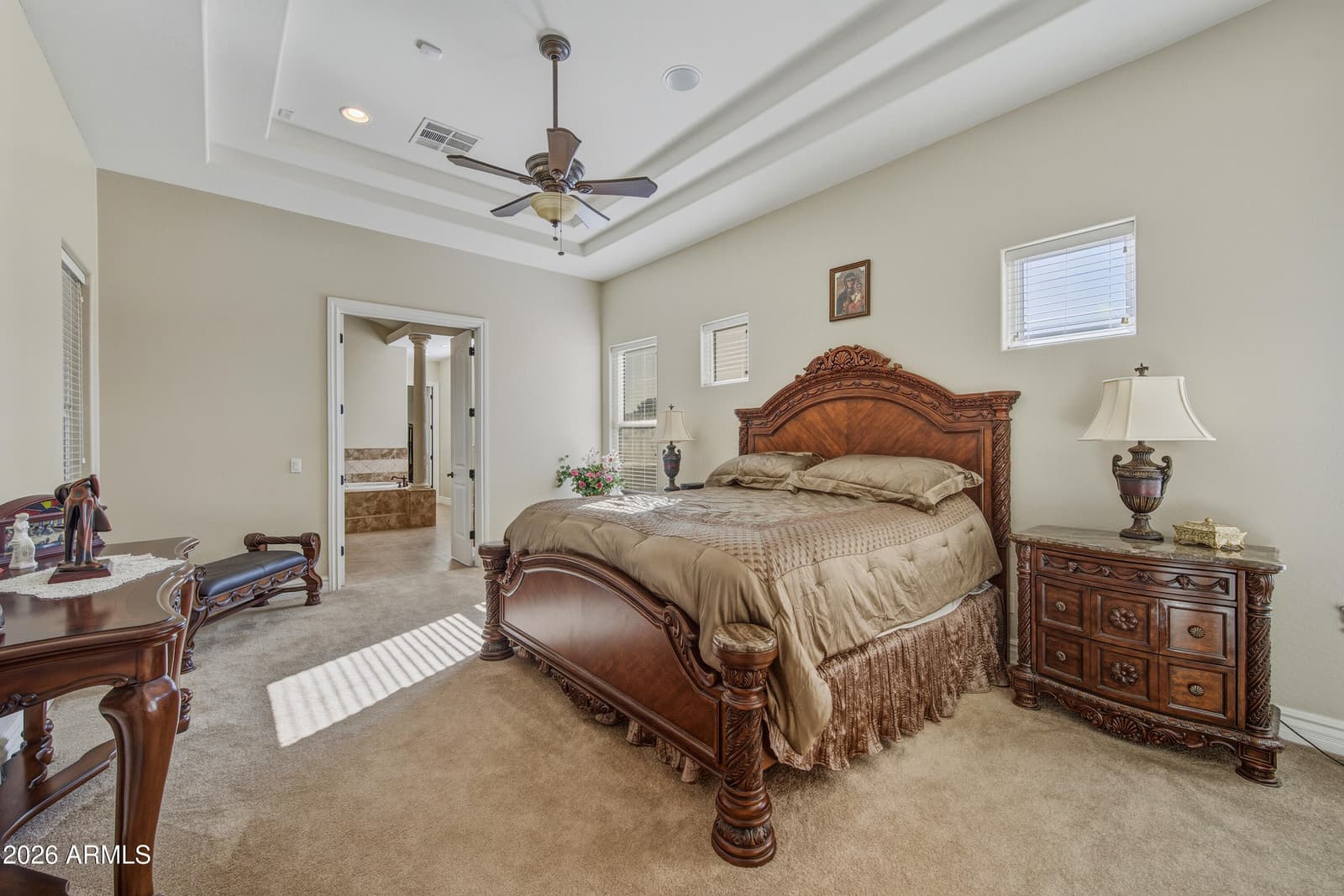 24687 S 195th Street, Queen Creek, AZ 85142 — photo 18 of 49