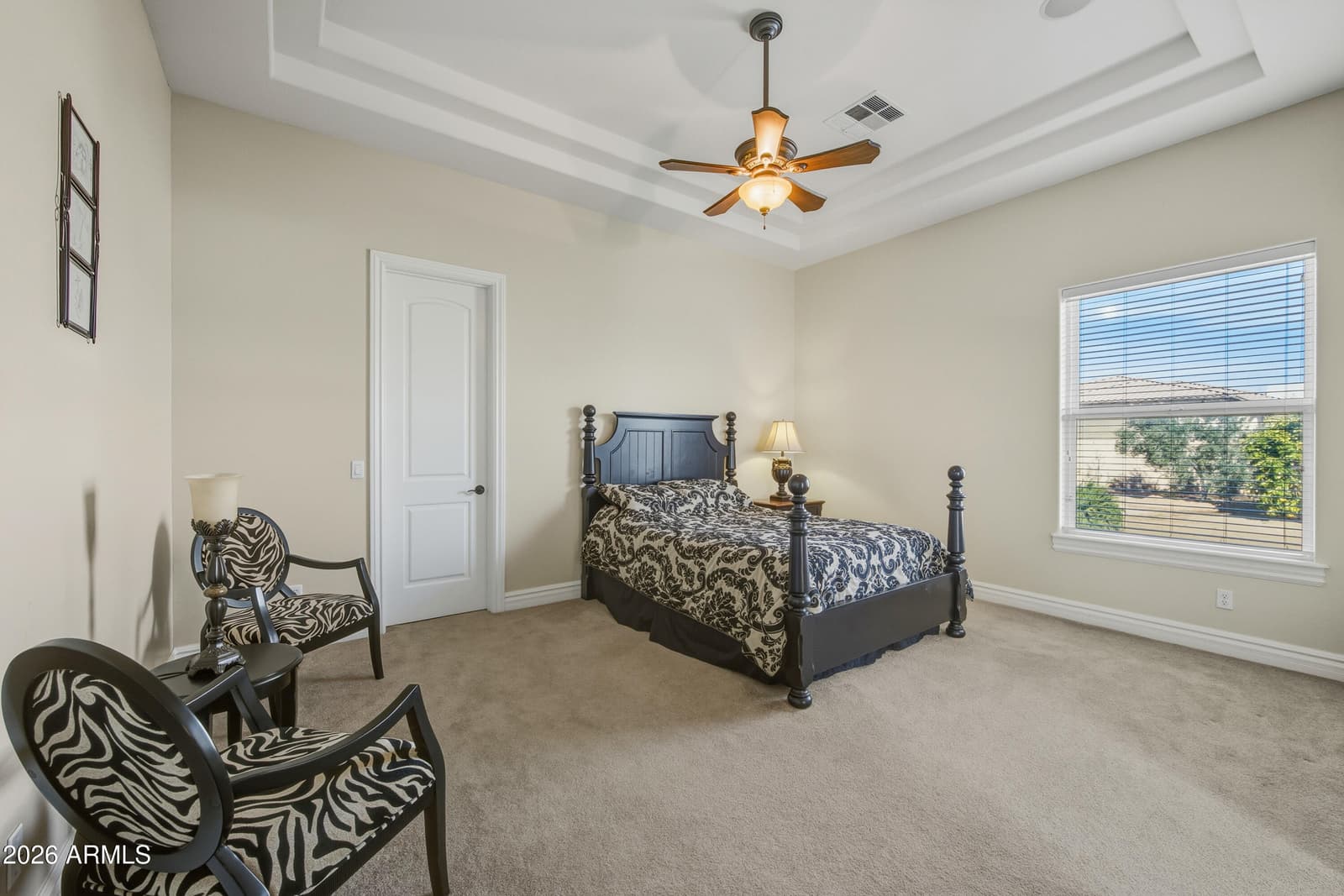 24687 S 195th Street, Queen Creek, AZ 85142 — photo 20 of 49