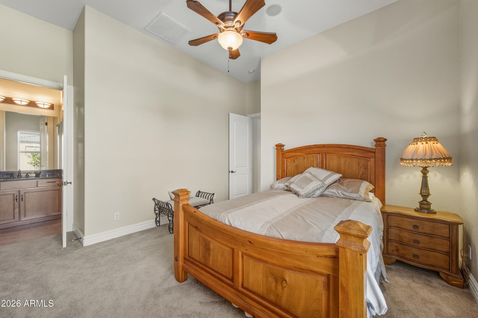 24687 S 195th Street, Queen Creek, AZ 85142 — photo 22 of 49
