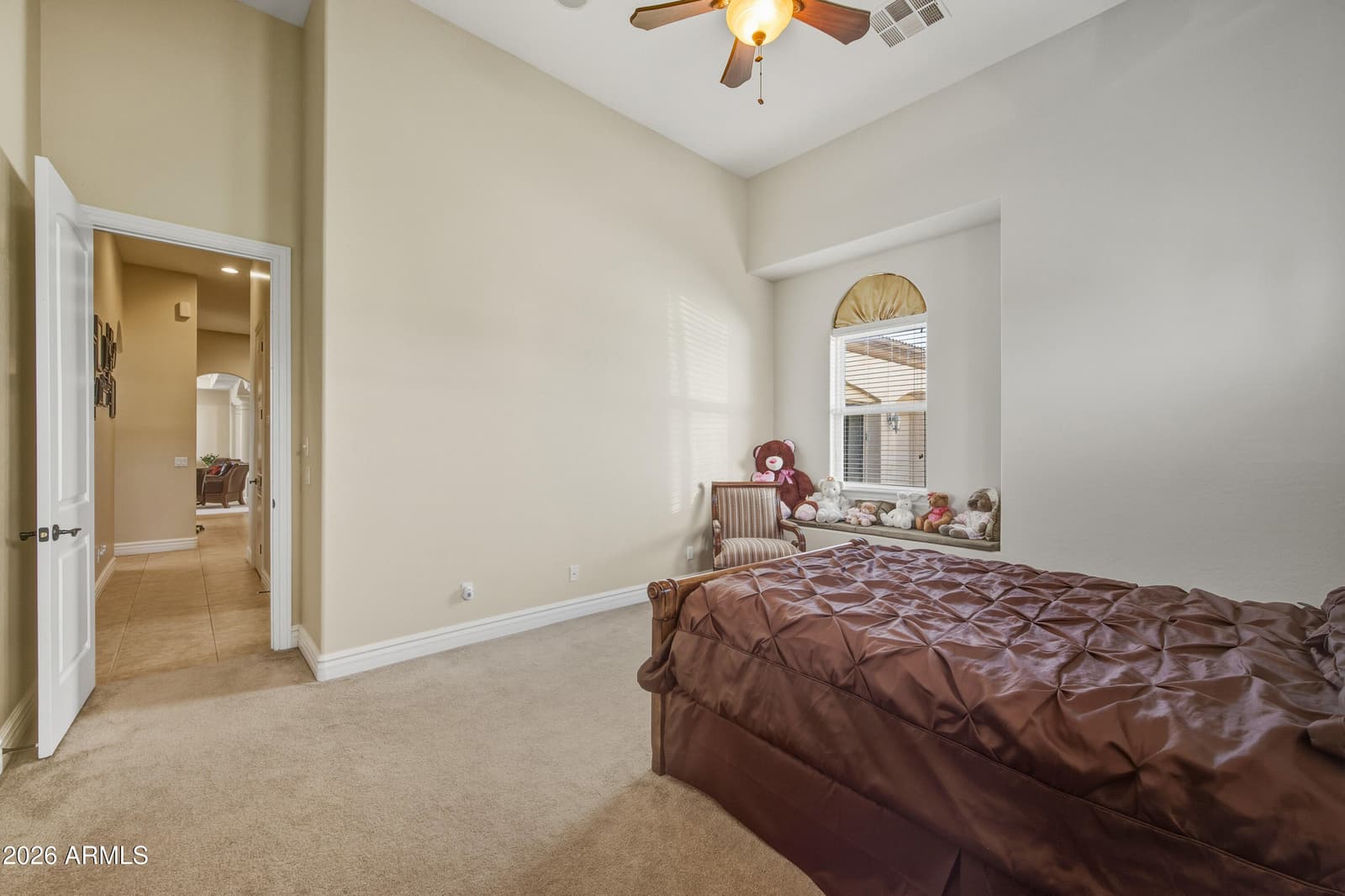 24687 S 195th Street, Queen Creek, AZ 85142 — photo 23 of 49