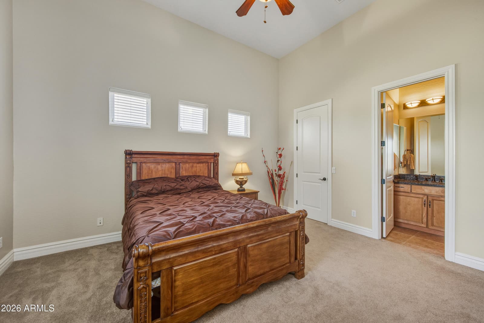 24687 S 195th Street, Queen Creek, AZ 85142 — photo 24 of 49