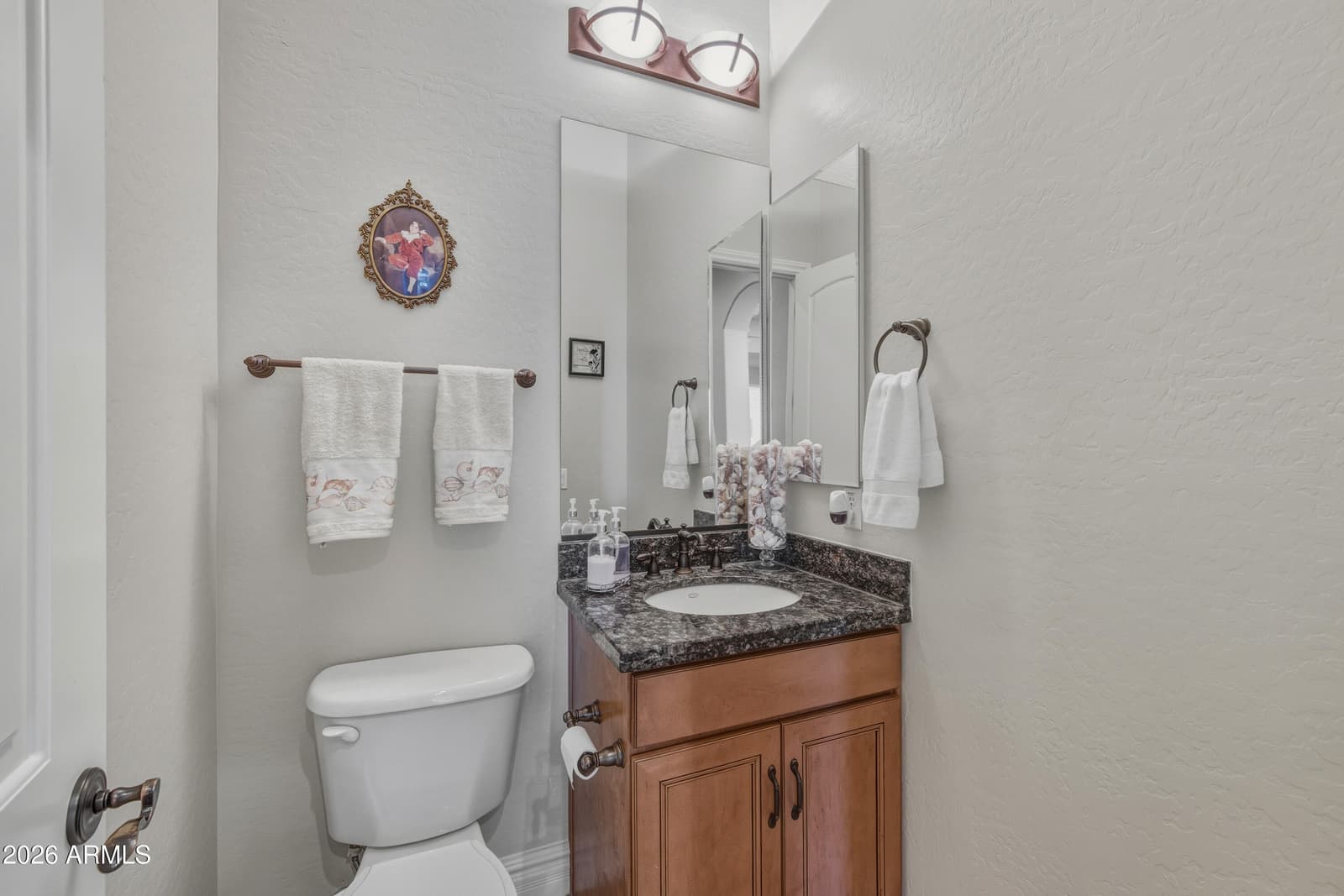 24687 S 195th Street, Queen Creek, AZ 85142 — photo 29 of 49