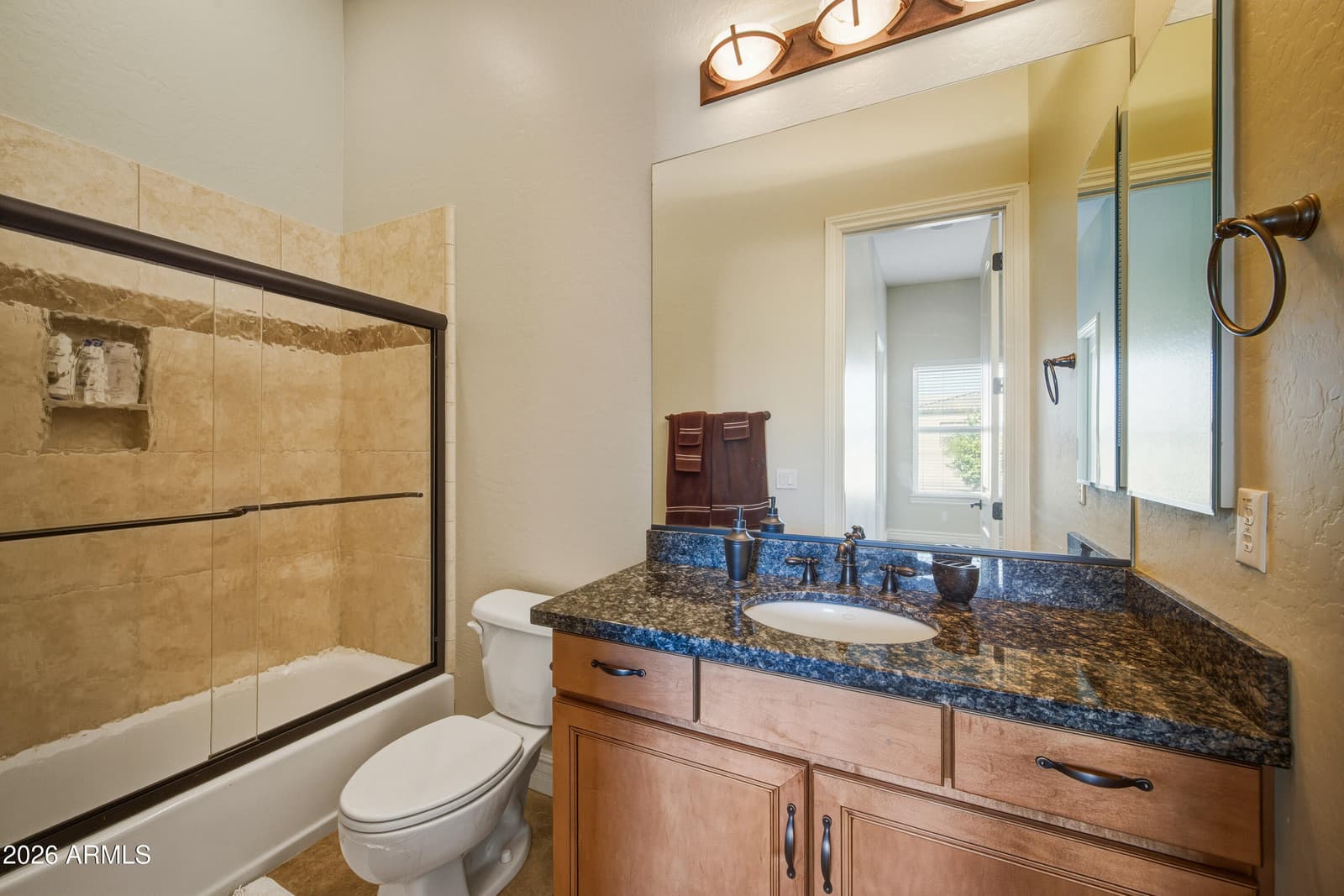 24687 S 195th Street, Queen Creek, AZ 85142 — photo 31 of 49