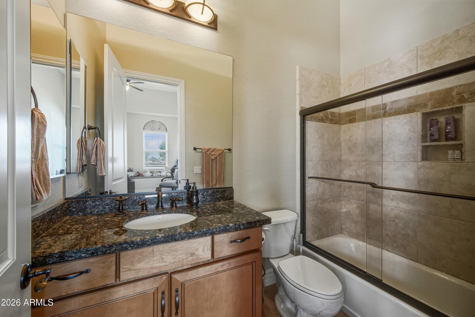 24687 S 195th Street, Queen Creek, AZ 85142 — photo 32 of 49