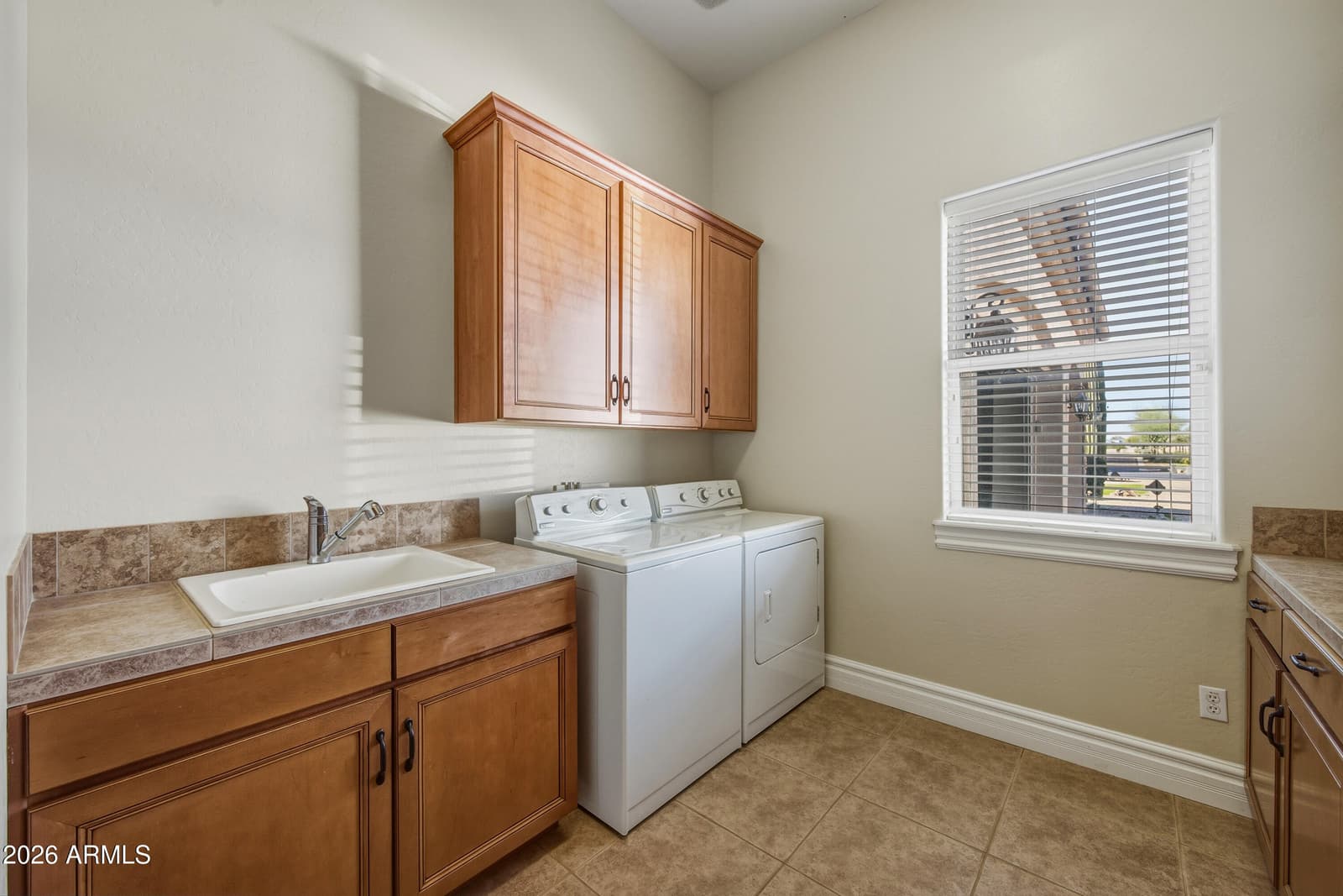 24687 S 195th Street, Queen Creek, AZ 85142 — photo 33 of 49