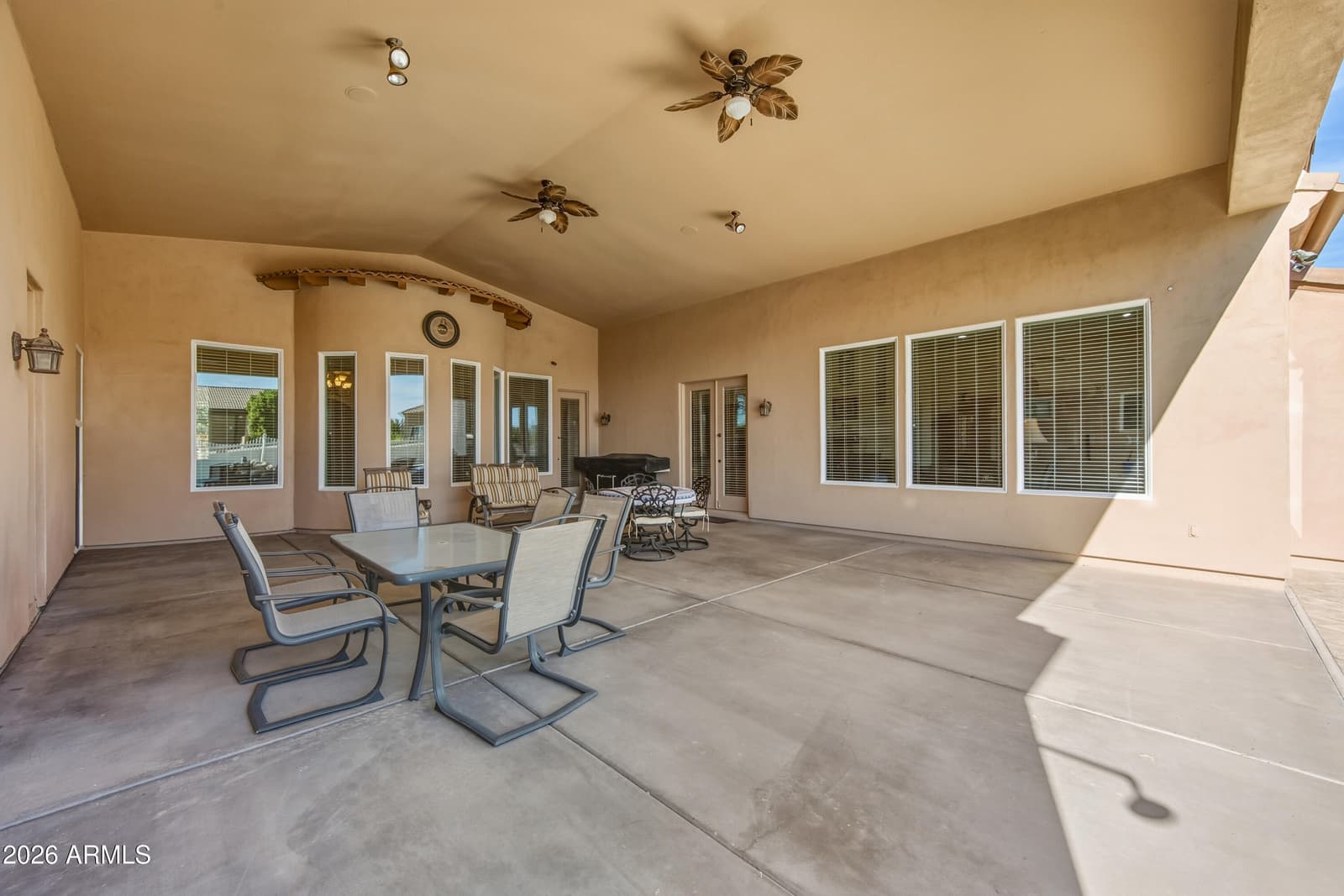 24687 S 195th Street, Queen Creek, AZ 85142 — photo 35 of 49