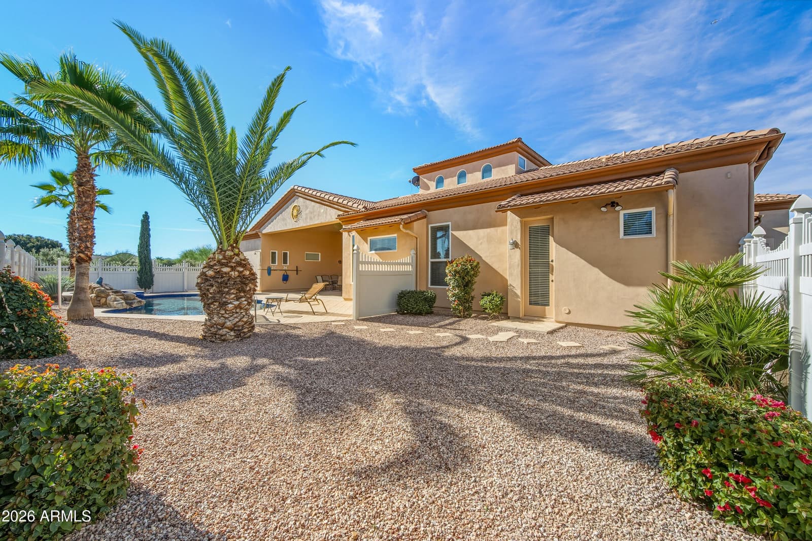 24687 S 195th Street, Queen Creek, AZ 85142 — photo 41 of 49