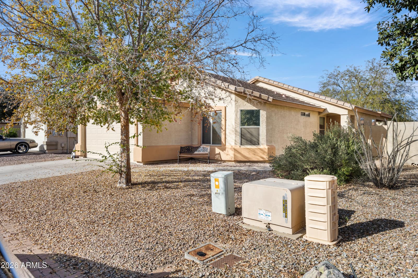 6900 E Pine Way, Florence, AZ 85132 — photo 3 of 21