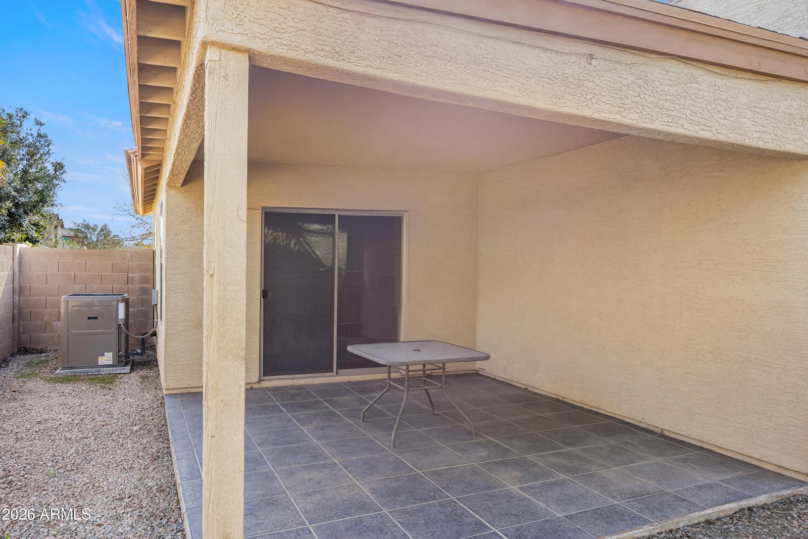 6900 E Pine Way, Florence, AZ 85132 — photo 19 of 21