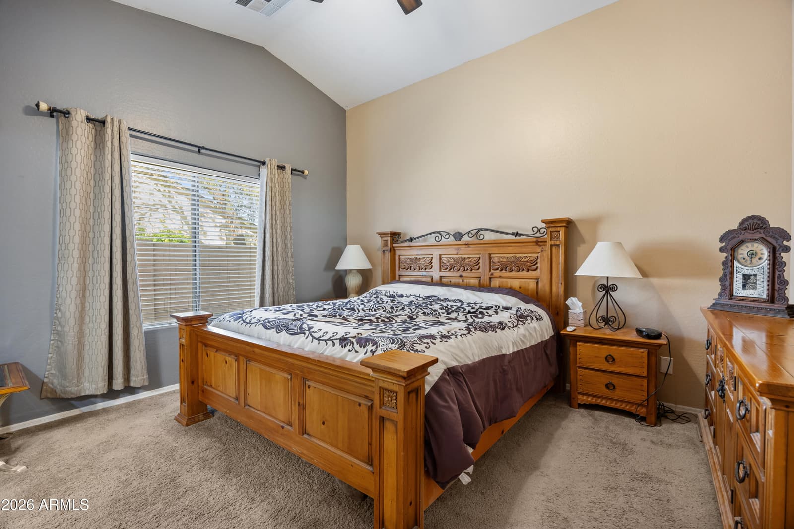 6900 E Pine Way, Florence, AZ 85132 — photo 10 of 21