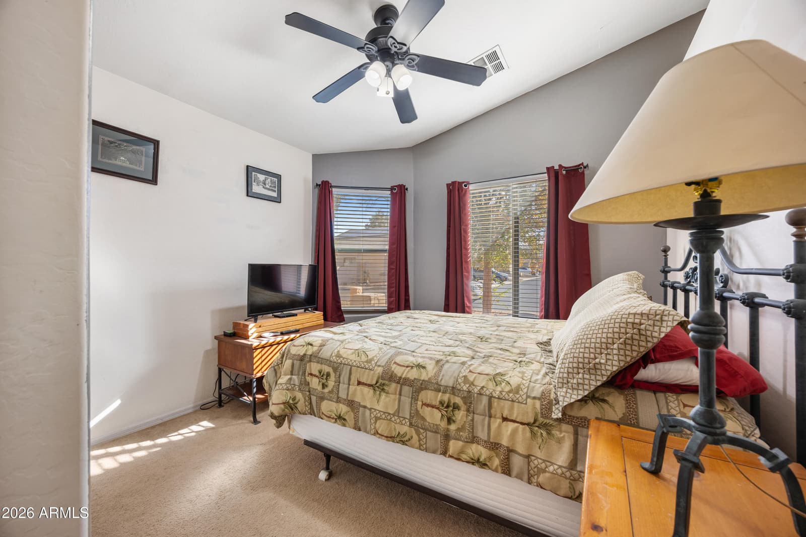 6900 E Pine Way, Florence, AZ 85132 — photo 14 of 21
