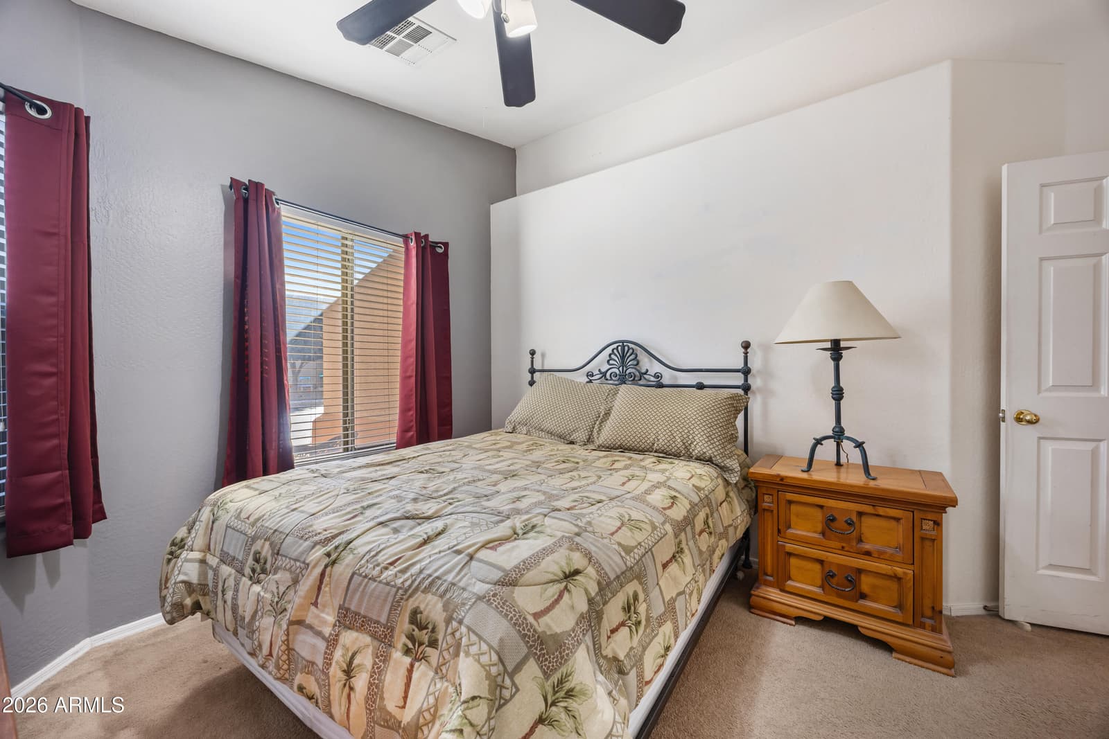 6900 E Pine Way, Florence, AZ 85132 — photo 15 of 21