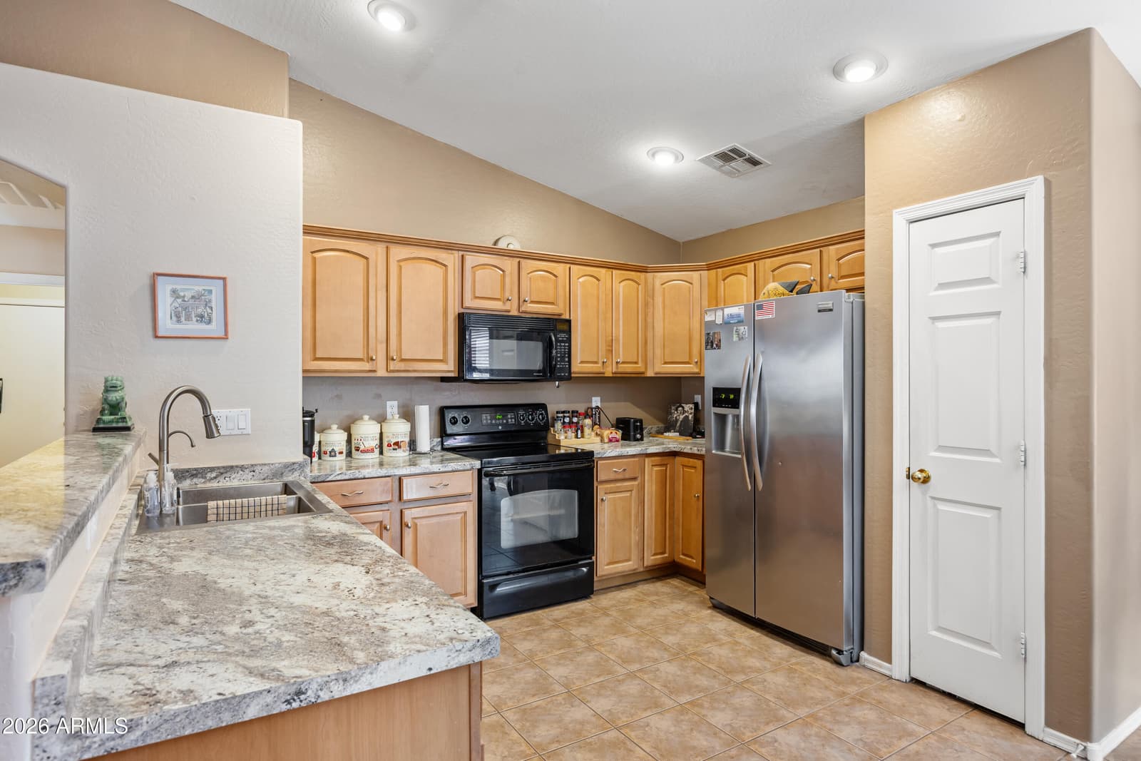 6900 E Pine Way, Florence, AZ 85132 — photo 8 of 21