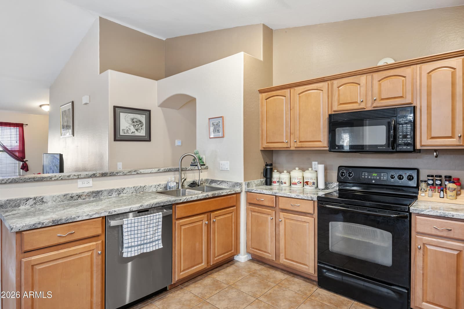 6900 E Pine Way, Florence, AZ 85132 — photo 9 of 21