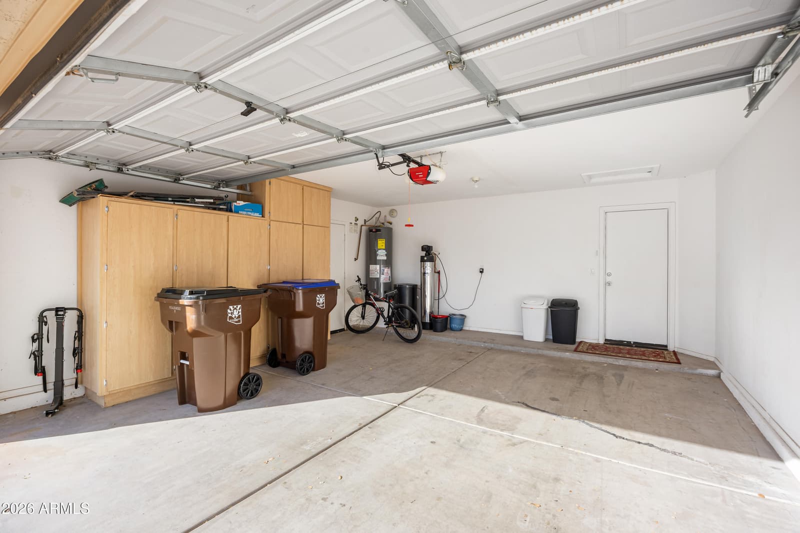 6900 E Pine Way, Florence, AZ 85132 — photo 18 of 21