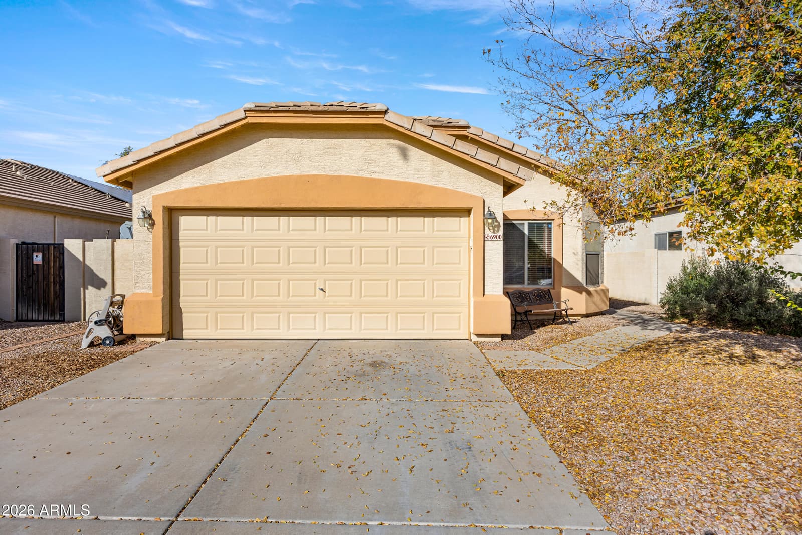 6900 E Pine Way, Florence, AZ 85132 — photo 4 of 21