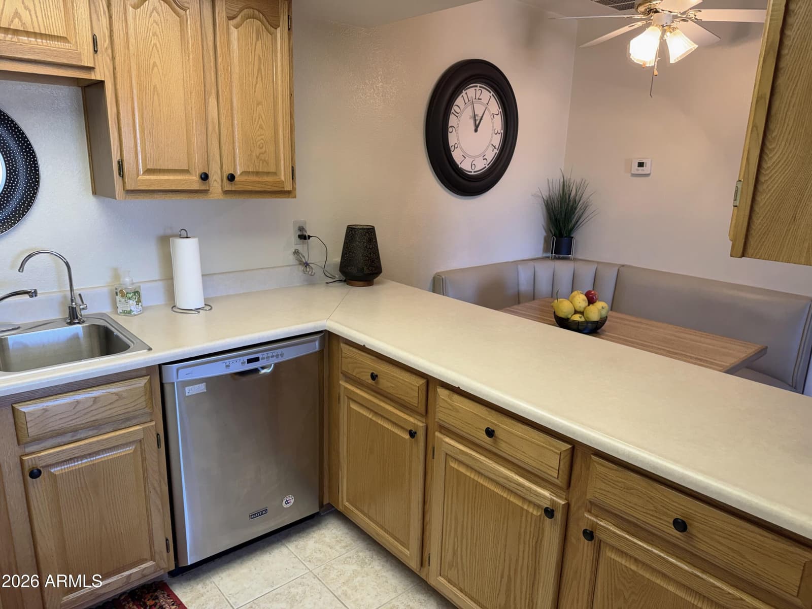 318 E Lancaster Court, Florence, AZ 85132 — photo 8 of 22