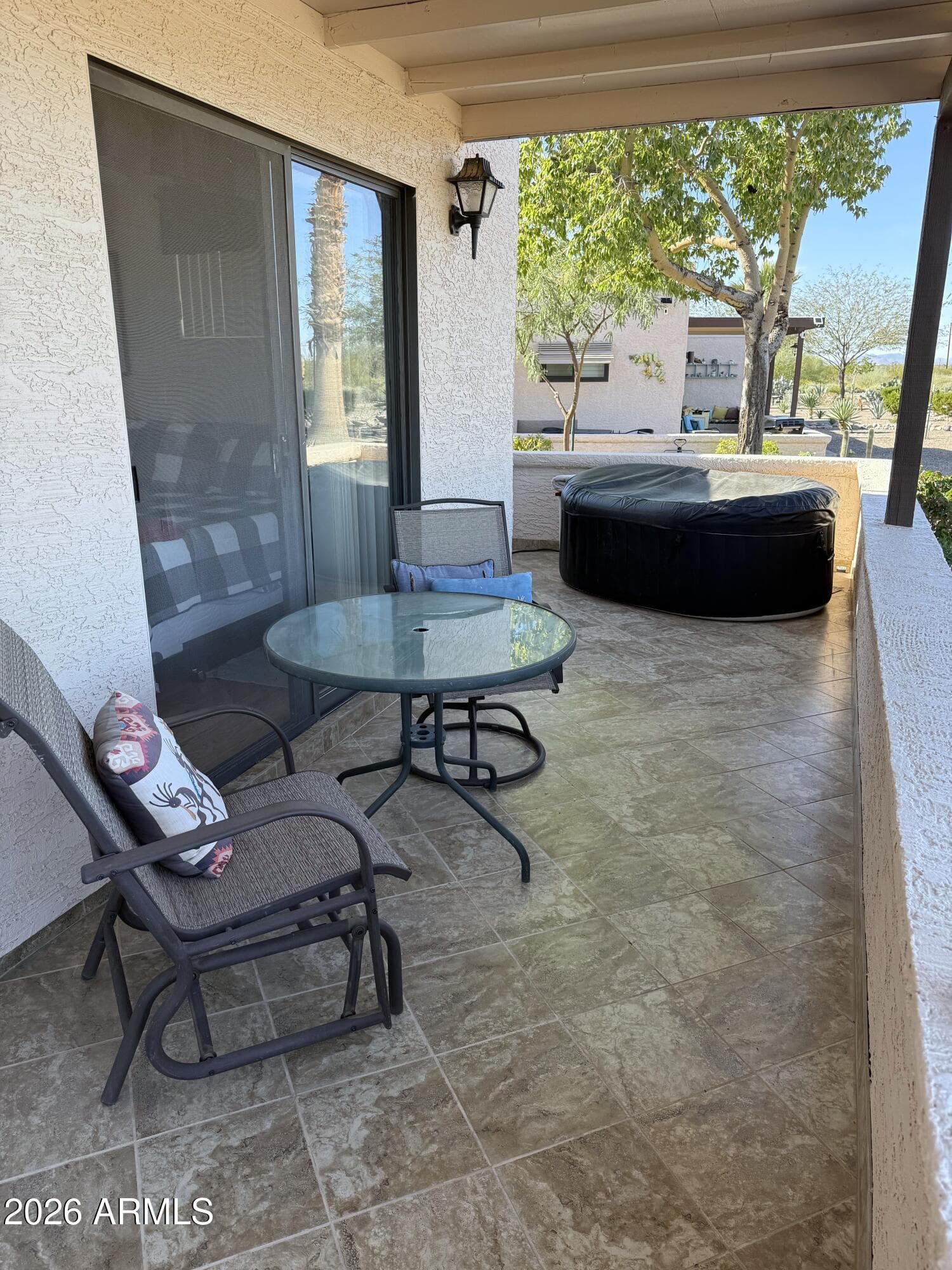 318 E Lancaster Court, Florence, AZ 85132 — photo 17 of 22