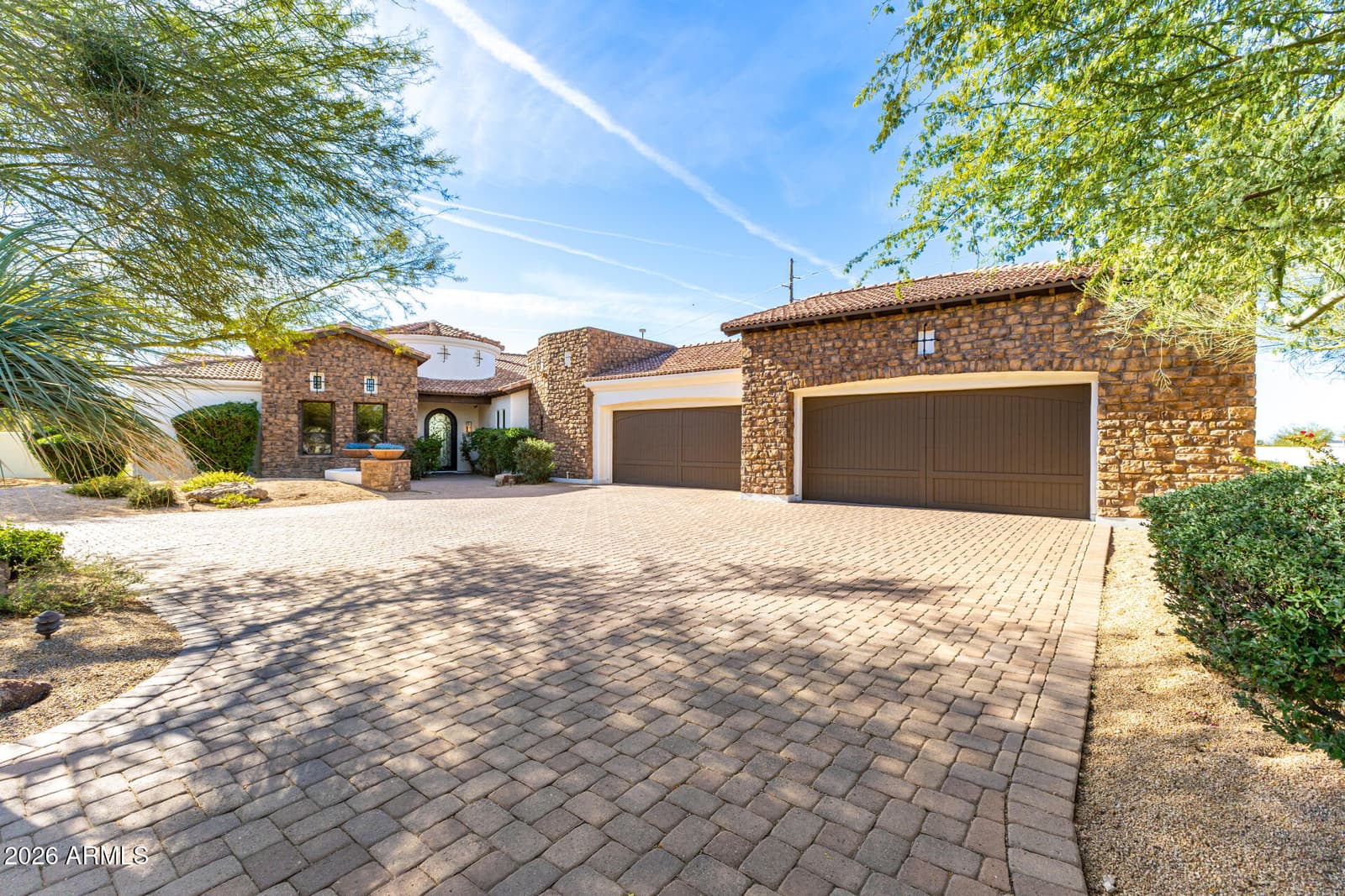5611 E SKINNER Drive A, Cave Creek, AZ 85331 — photo 5 of 74