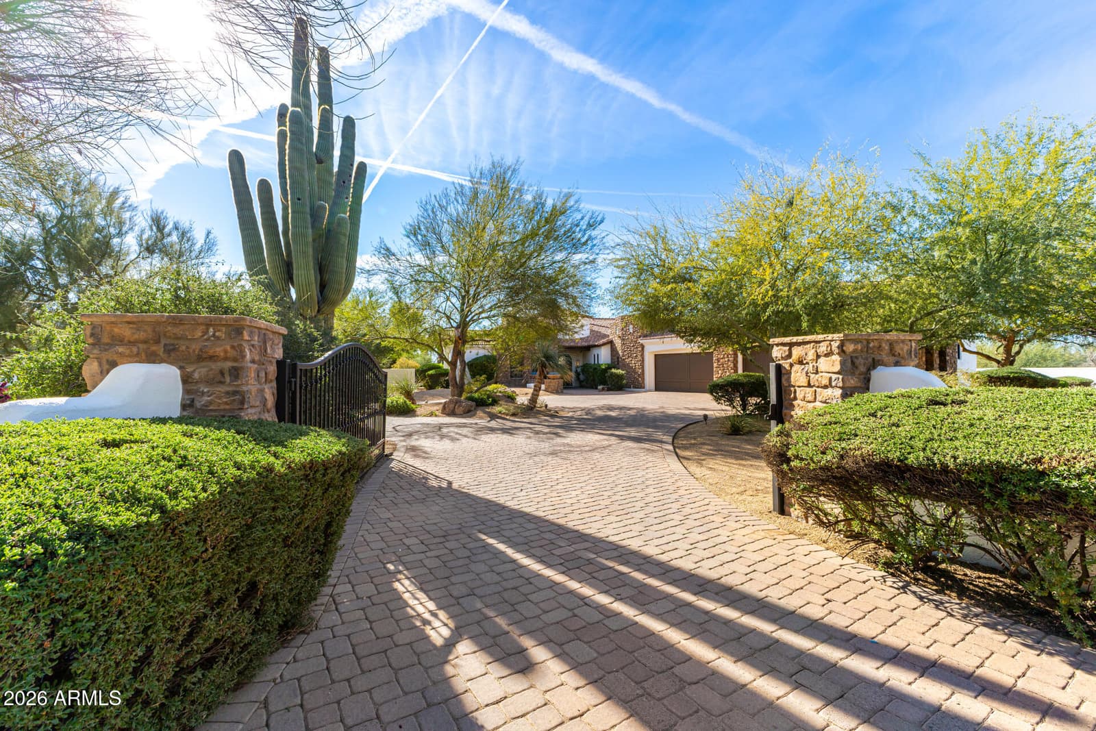 5611 E SKINNER Drive A, Cave Creek, AZ 85331 — photo 6 of 74