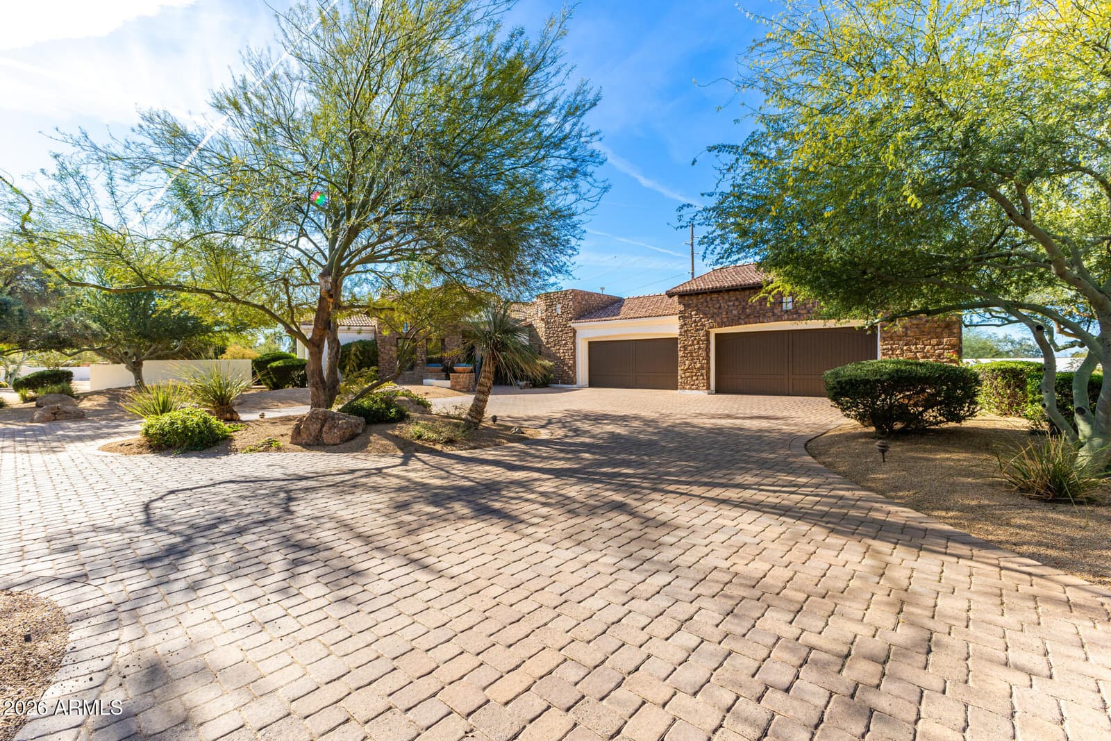5611 E SKINNER Drive A, Cave Creek, AZ 85331 — photo 8 of 74