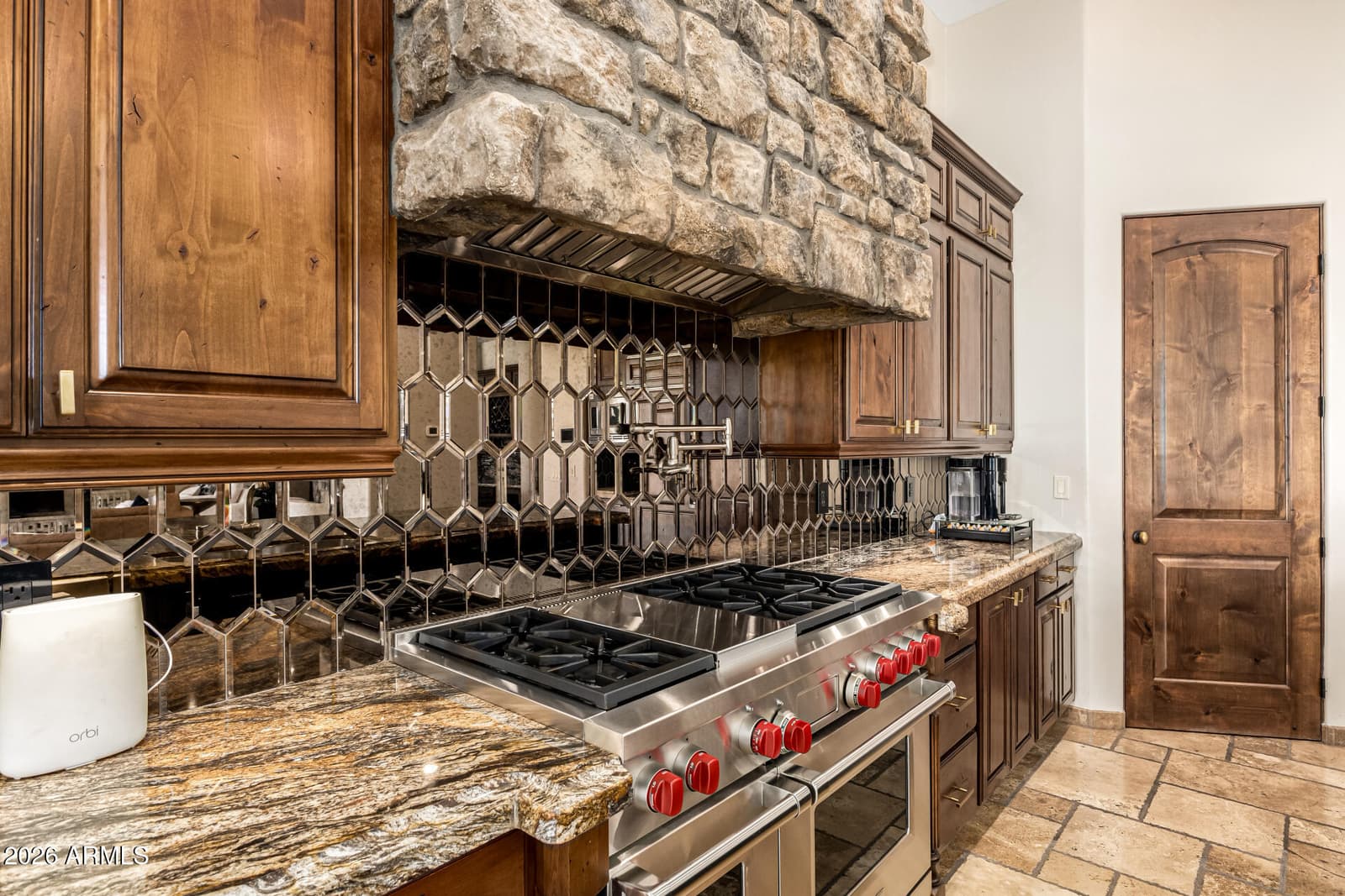 5611 E SKINNER Drive A, Cave Creek, AZ 85331 — photo 26 of 74