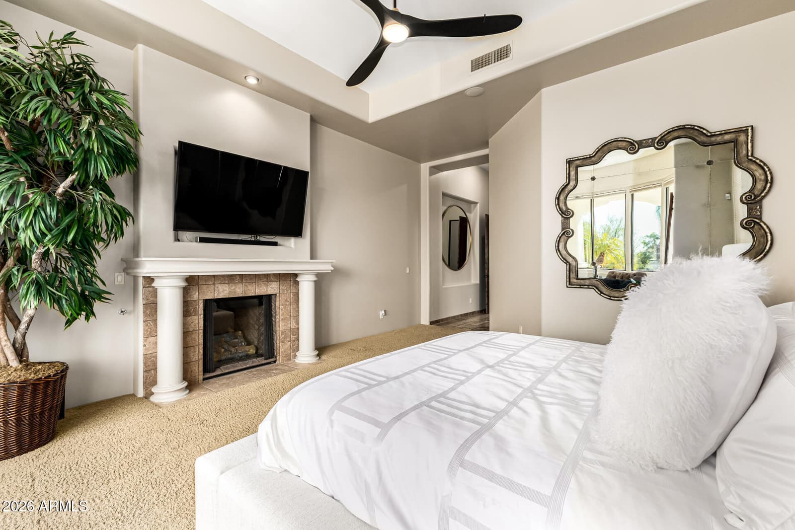 5611 E SKINNER Drive A, Cave Creek, AZ 85331 — photo 35 of 74