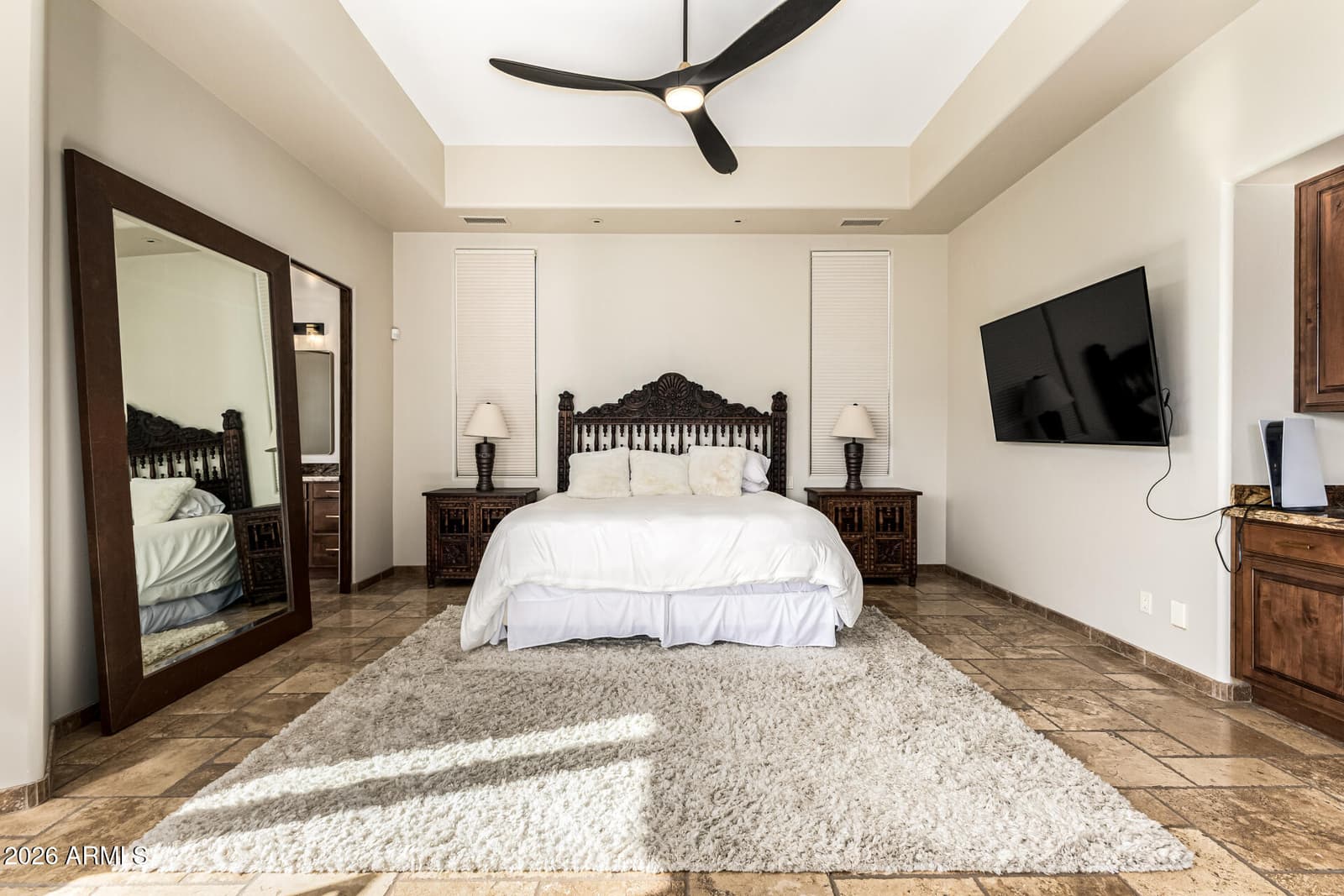 5611 E SKINNER Drive A, Cave Creek, AZ 85331 — photo 44 of 74