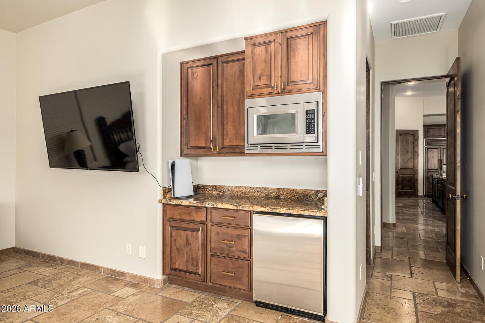 5611 E SKINNER Drive A, Cave Creek, AZ 85331 — photo 46 of 74