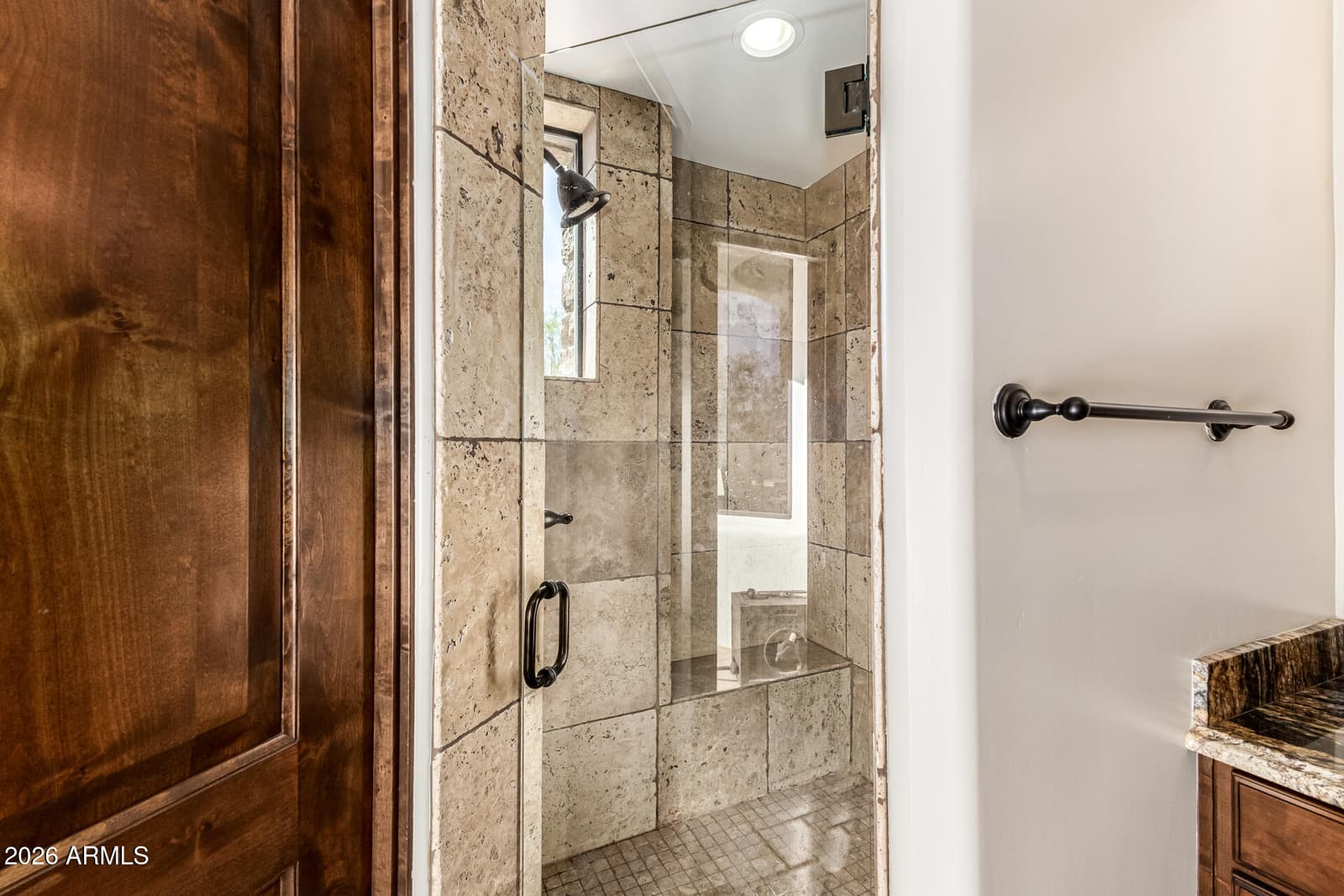 5611 E SKINNER Drive A, Cave Creek, AZ 85331 — photo 48 of 74