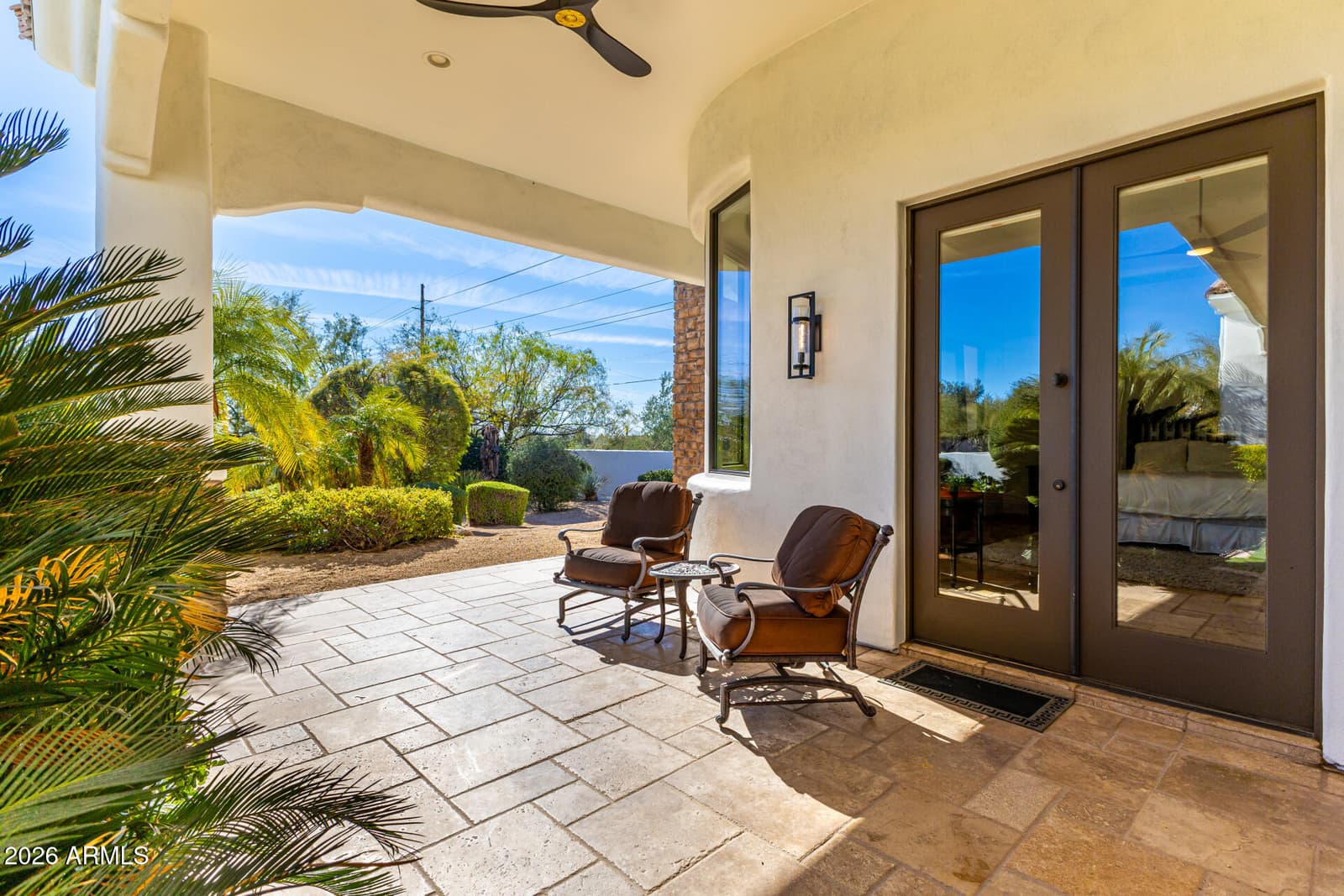 5611 E SKINNER Drive A, Cave Creek, AZ 85331 — photo 50 of 74