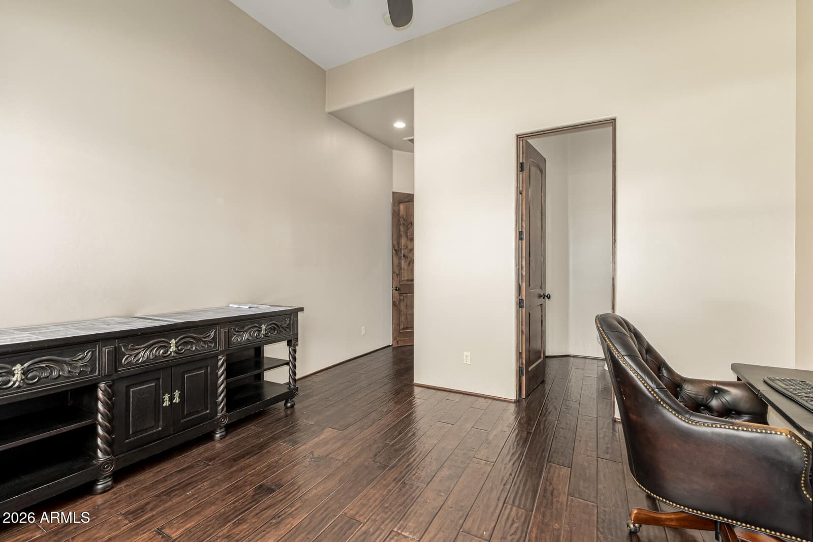 5611 E SKINNER Drive A, Cave Creek, AZ 85331 — photo 52 of 74