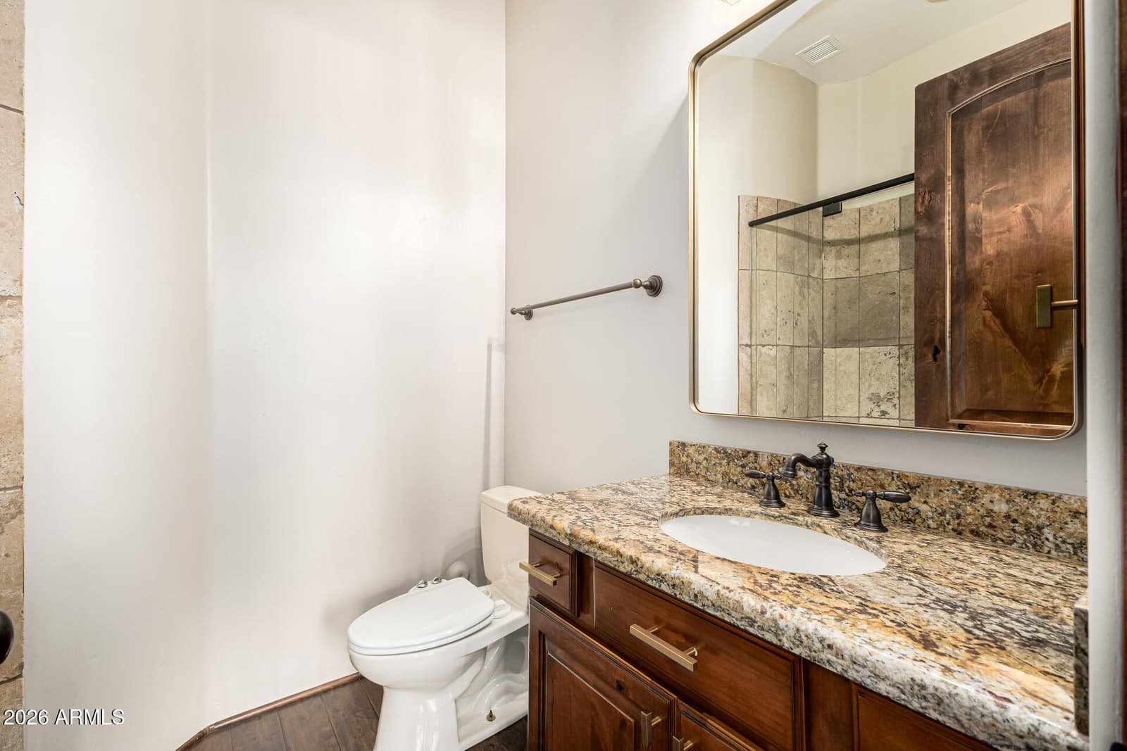 5611 E SKINNER Drive A, Cave Creek, AZ 85331 — photo 53 of 74