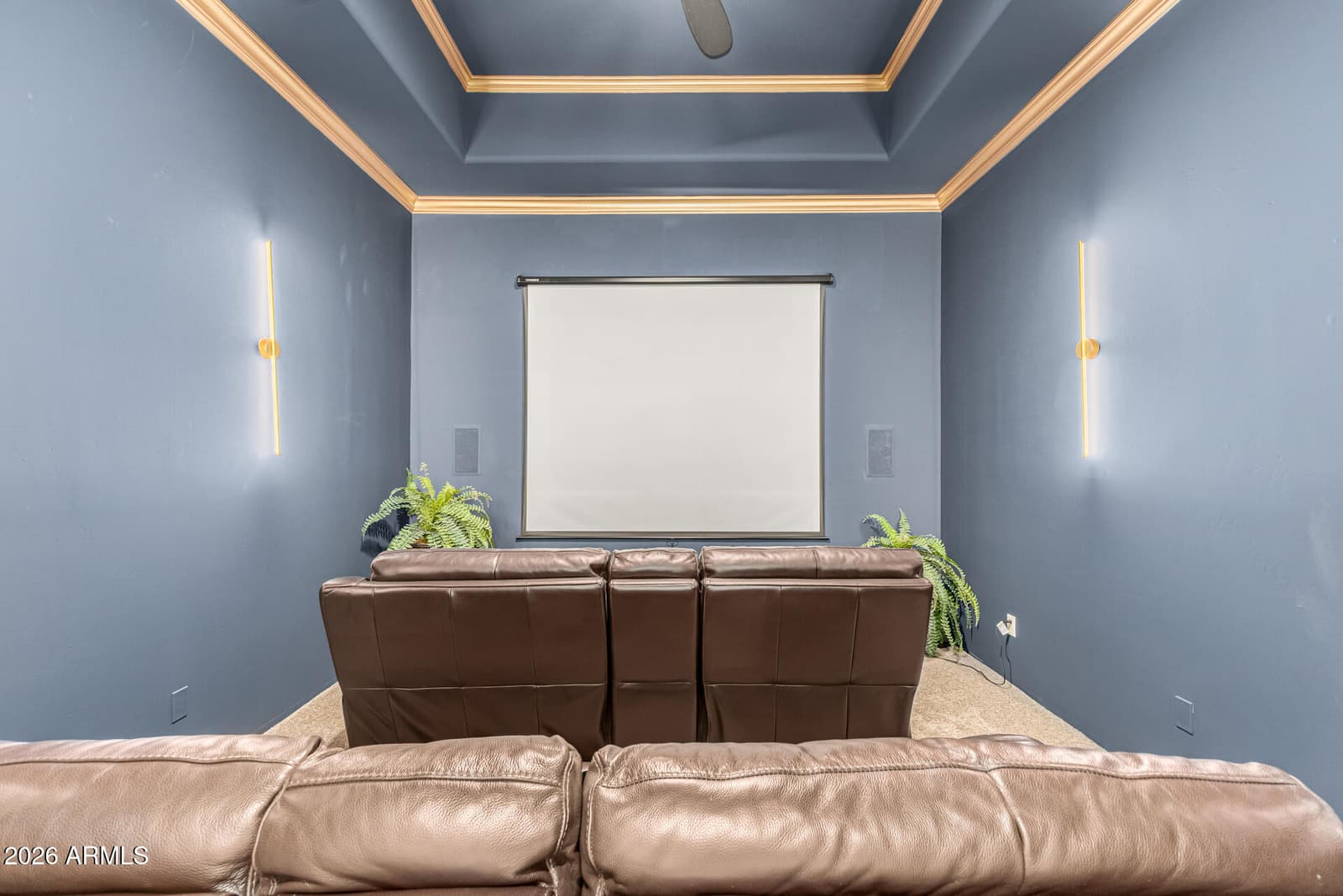 5611 E SKINNER Drive A, Cave Creek, AZ 85331 — photo 55 of 74
