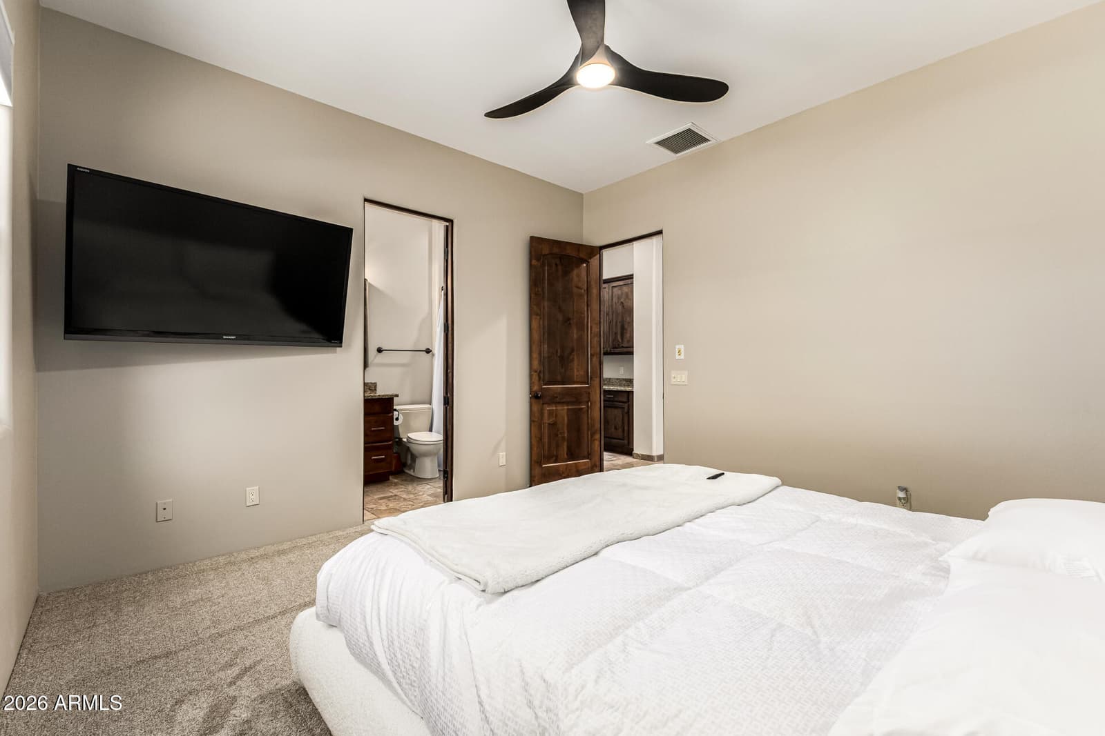 5611 E SKINNER Drive A, Cave Creek, AZ 85331 — photo 58 of 74
