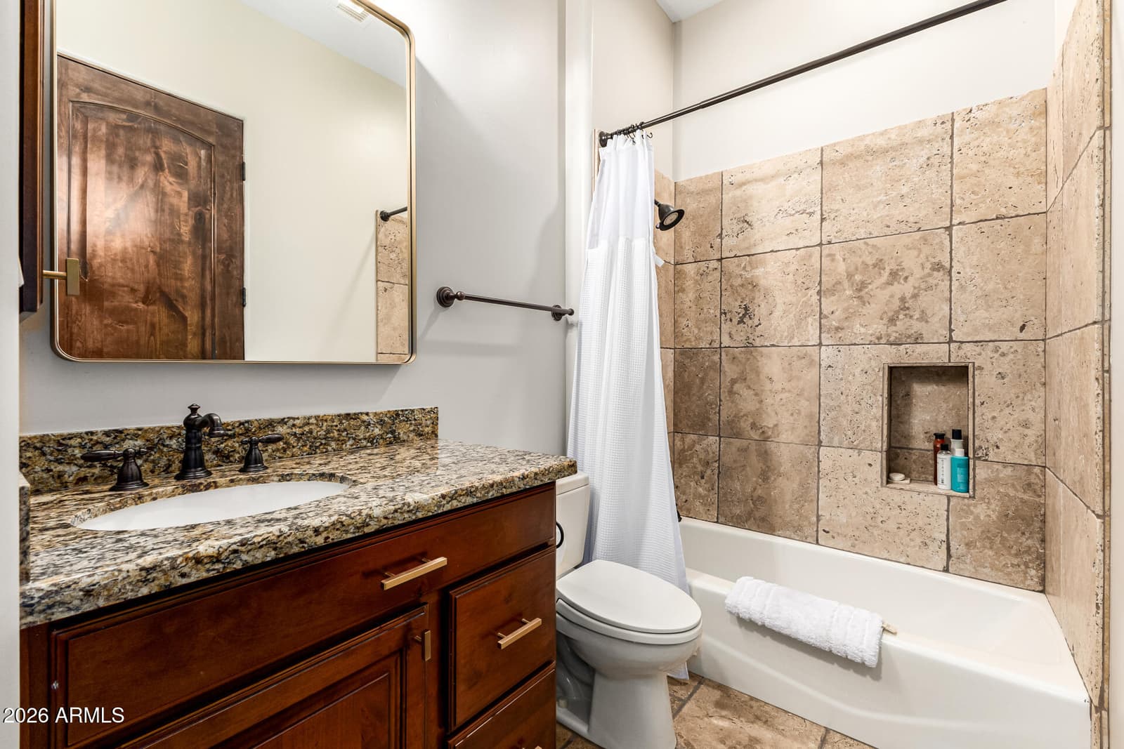 5611 E SKINNER Drive A, Cave Creek, AZ 85331 — photo 59 of 74