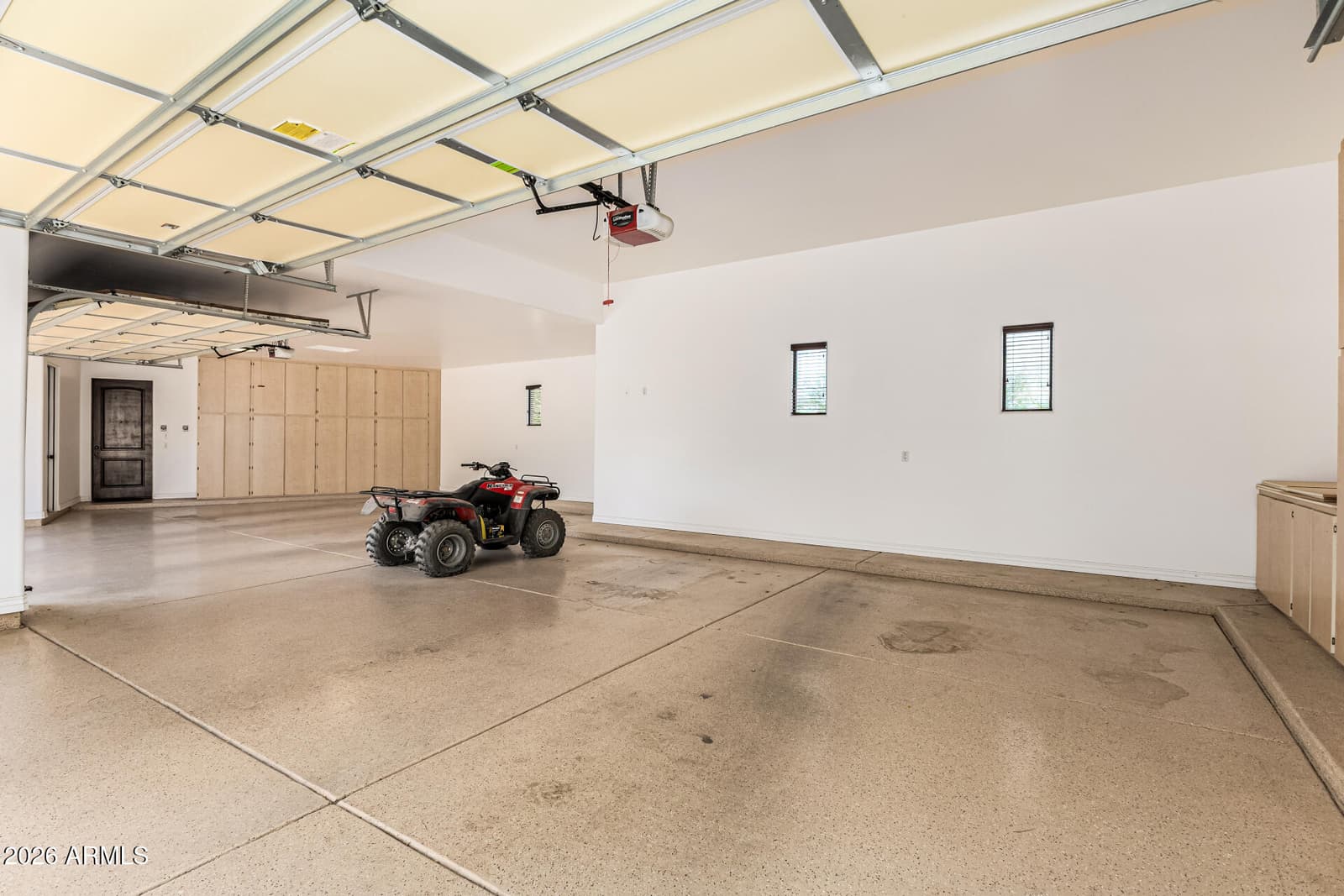 5611 E SKINNER Drive A, Cave Creek, AZ 85331 — photo 64 of 74